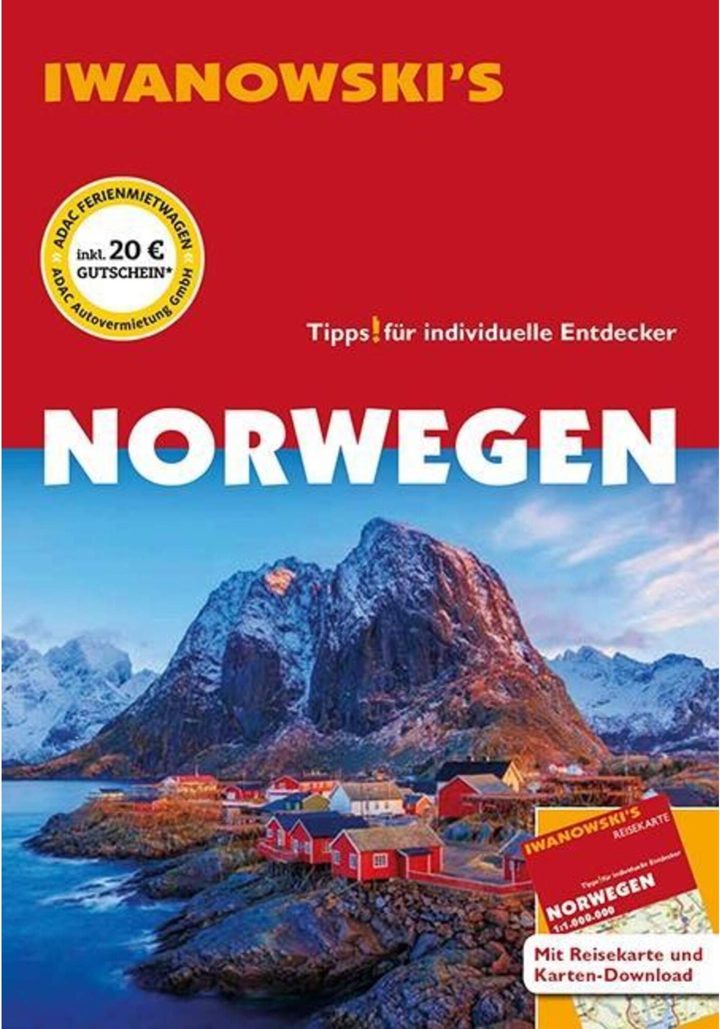 5637658963_a_norwegen__reisefuehrer_von_iwanowski_24