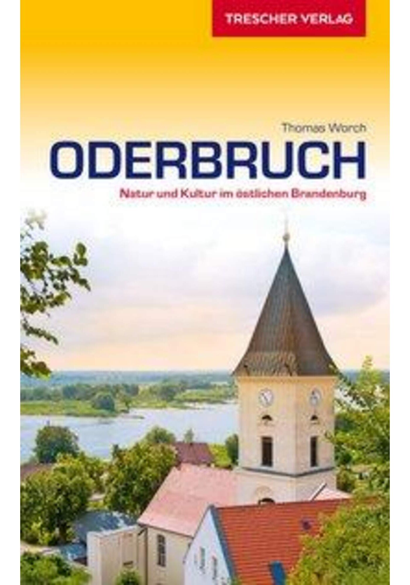5637664341_a_reisefuehrer_oderbruch_24