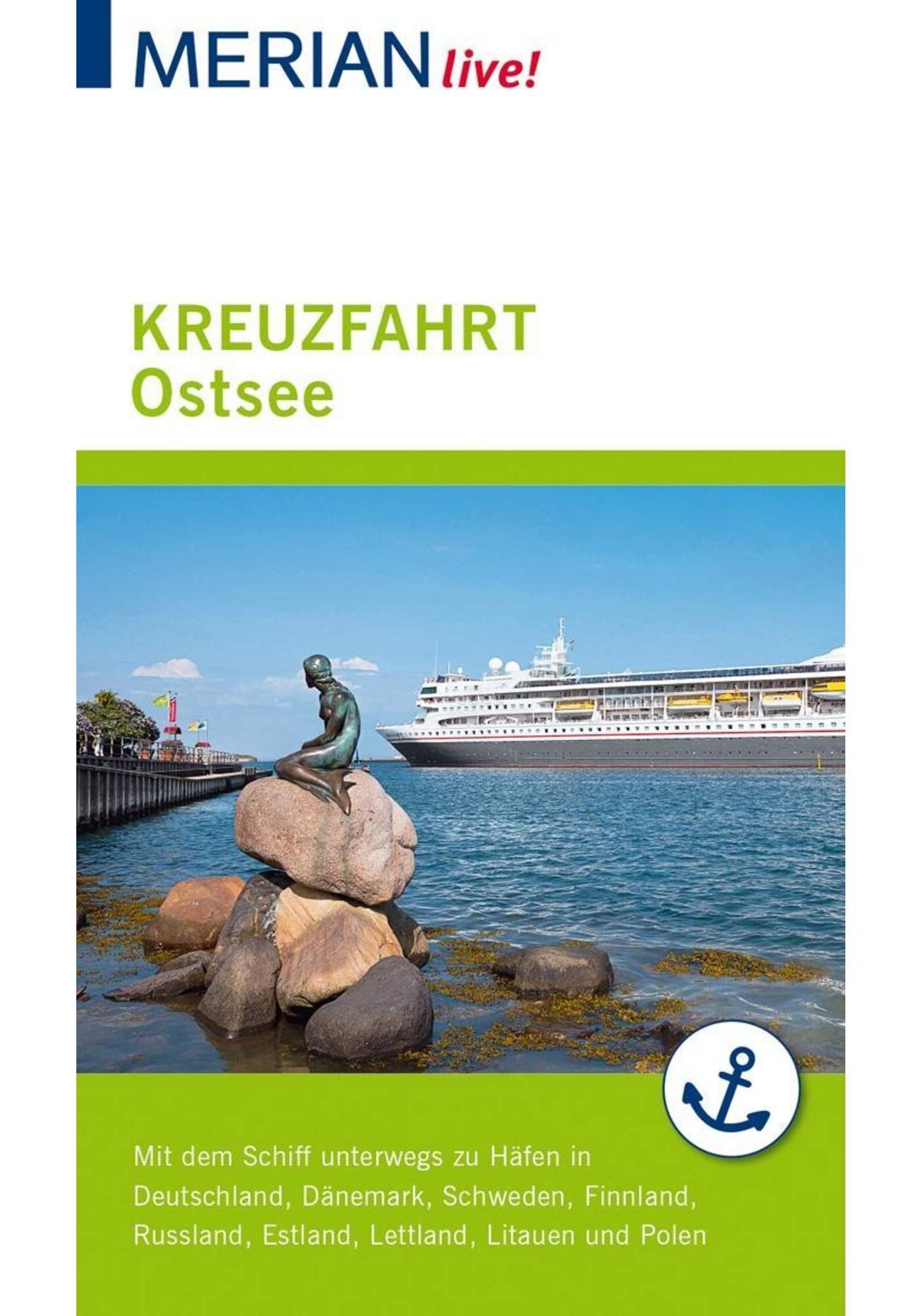5637674223_a_merian_live_reisefuehrer_kreuzfahrt_ostsee_24
