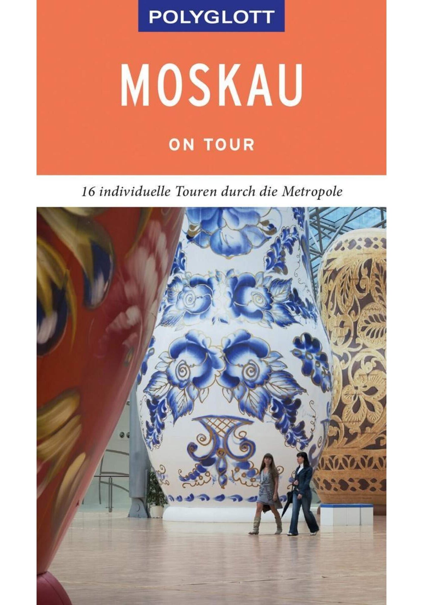 5637676135_a_polyglott_on_tour_reisefuehrer_moskau_24