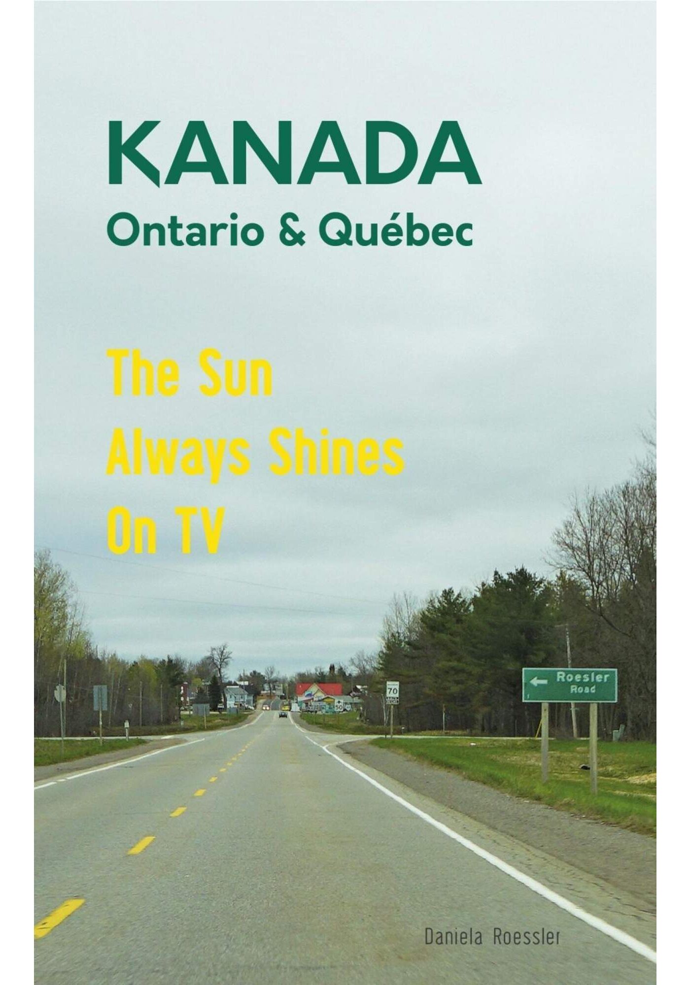 5637676384_a_das_etwas_andere_reisebuch_kanada_ost_24