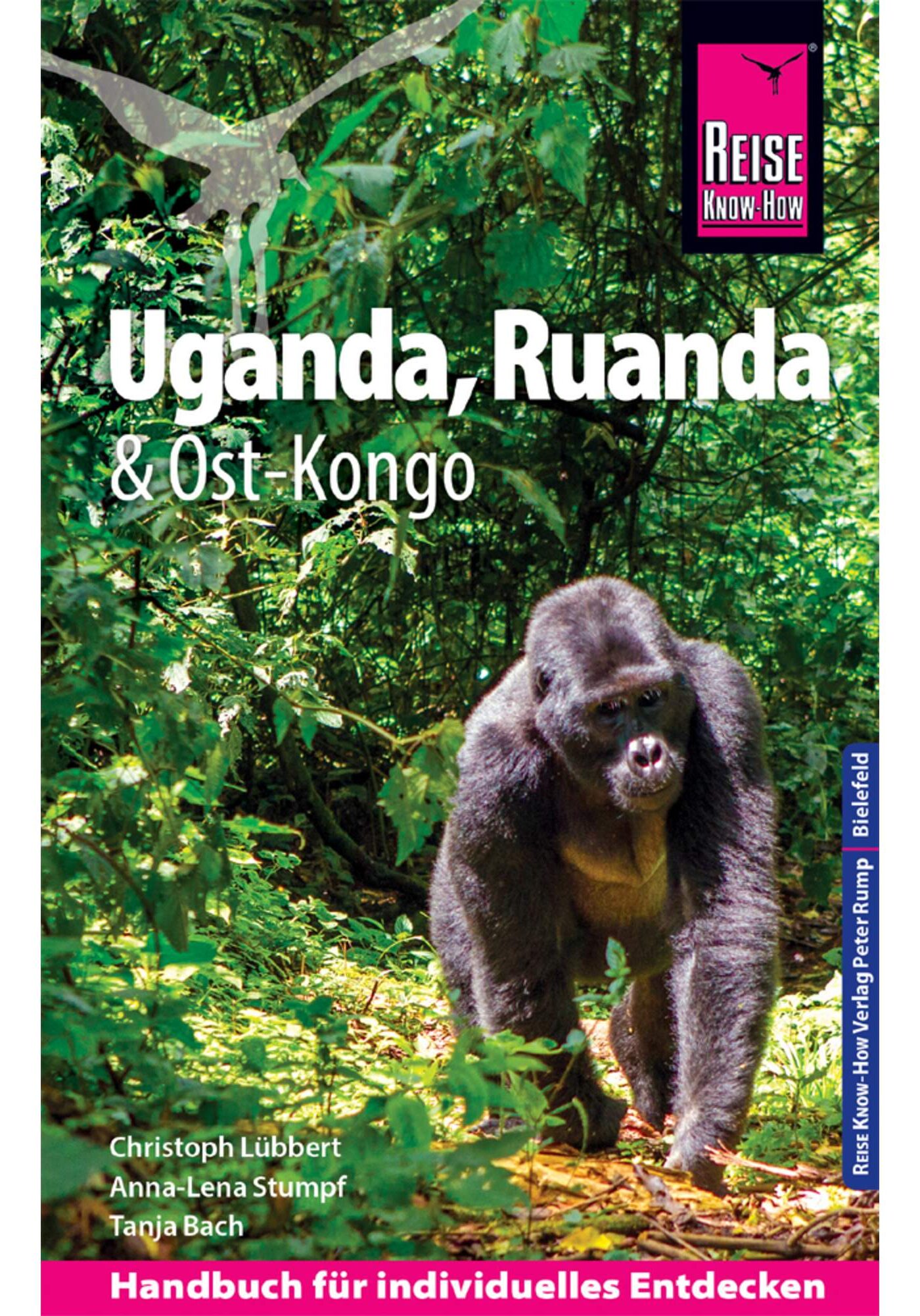 5637685349_a_reise_knowhow_reisefuehrer_uganda_ruanda_24