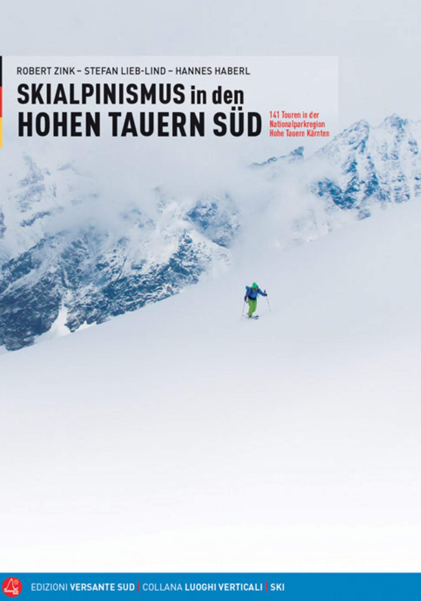 5637688214_a_skialpinismus_in_den_hohen_tauern_24