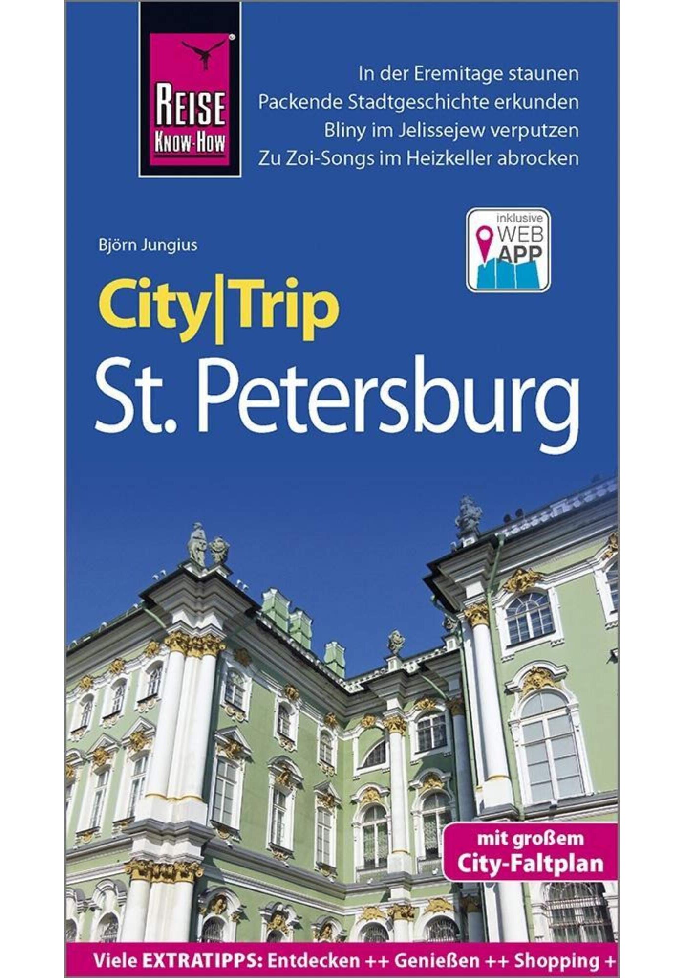 5637689888_a_reise_knowhow_citytrip_st_petersburg_24
