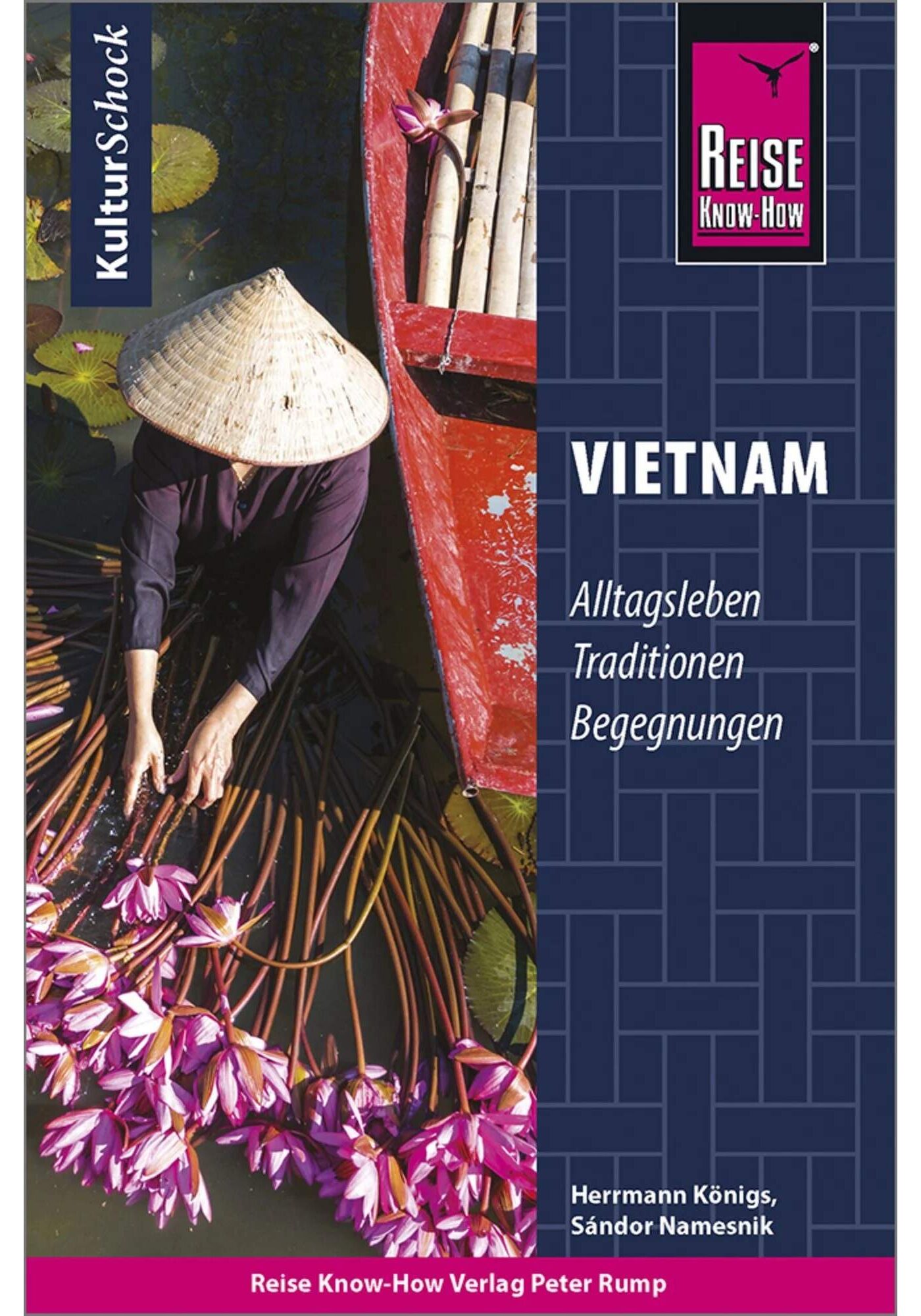 5637689918_a_reise_know-how_kulturschock_vietnam_24