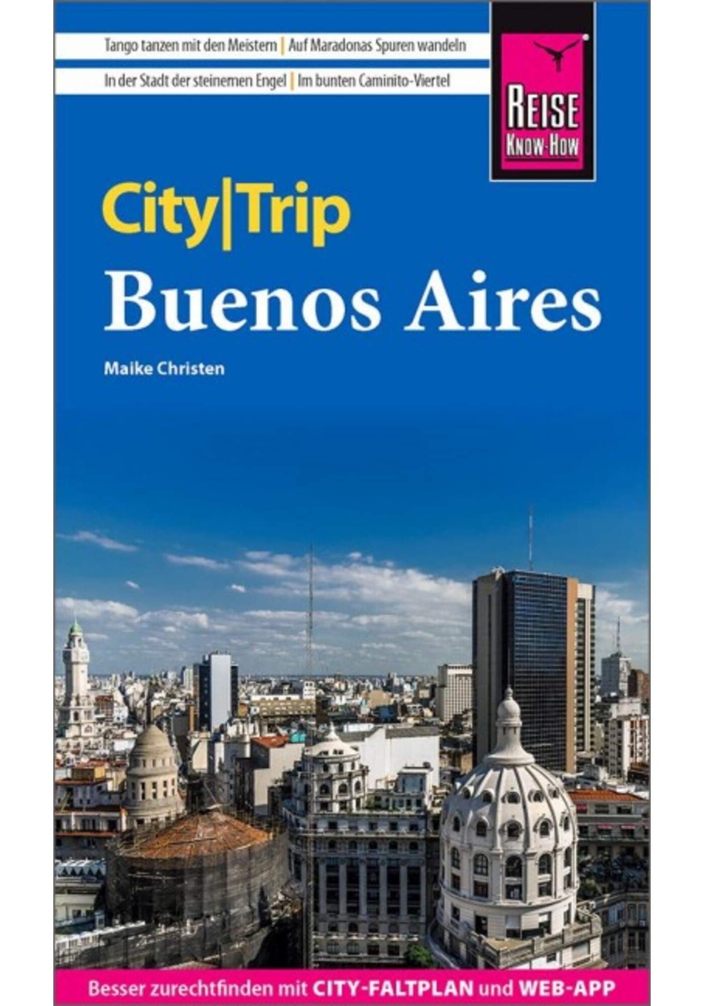 5637689929_a_reise_know-how_citytrip_buenos_aires_24