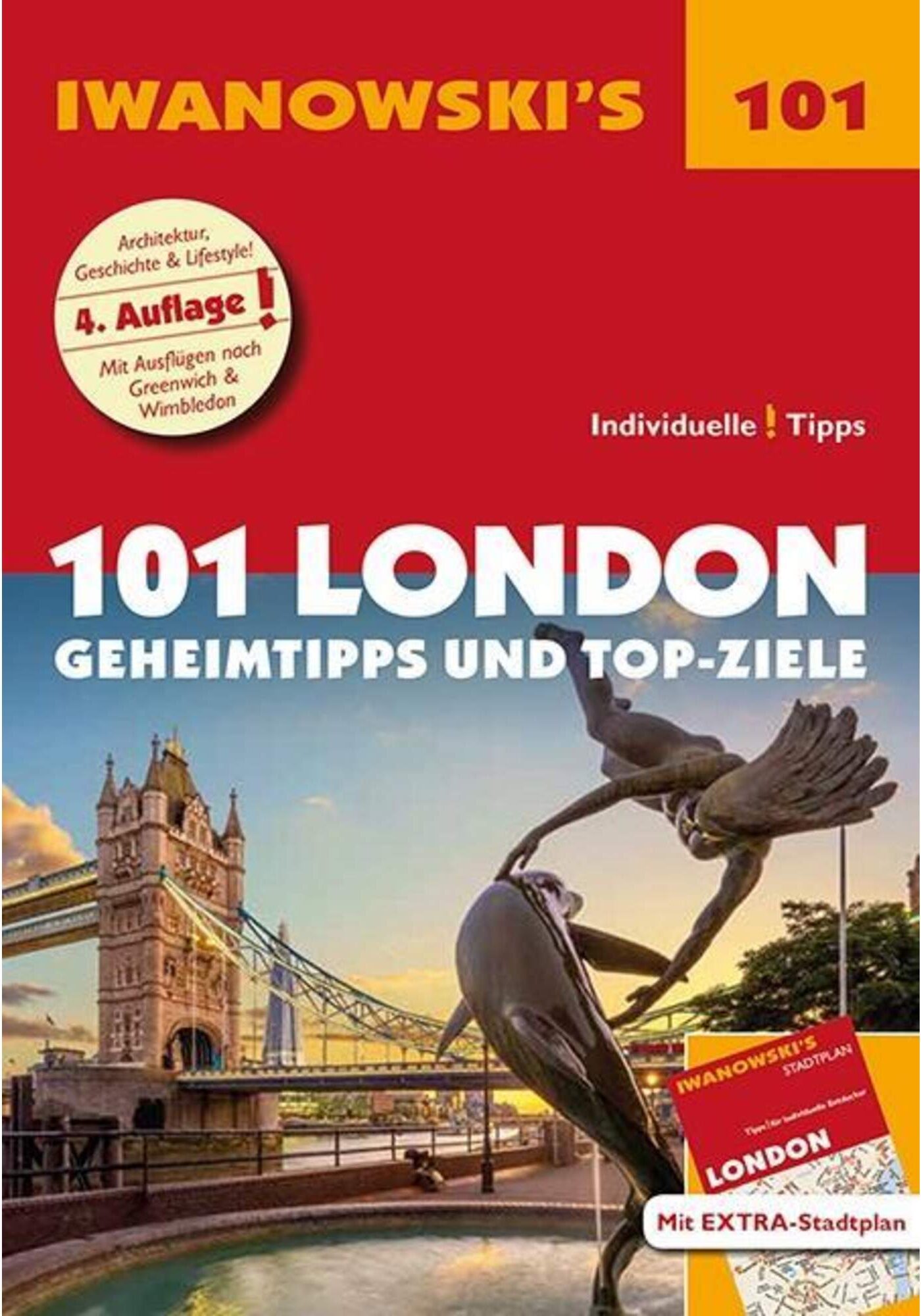 5637696587_a_101_london__reisefuehrer_von_iwanowski_24