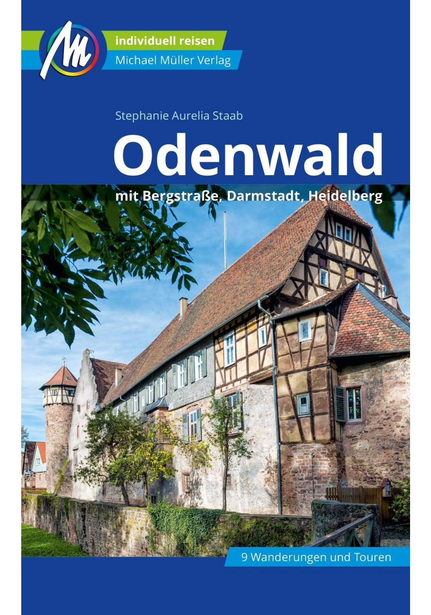 5637698206_a_mmv_odenwald_24
