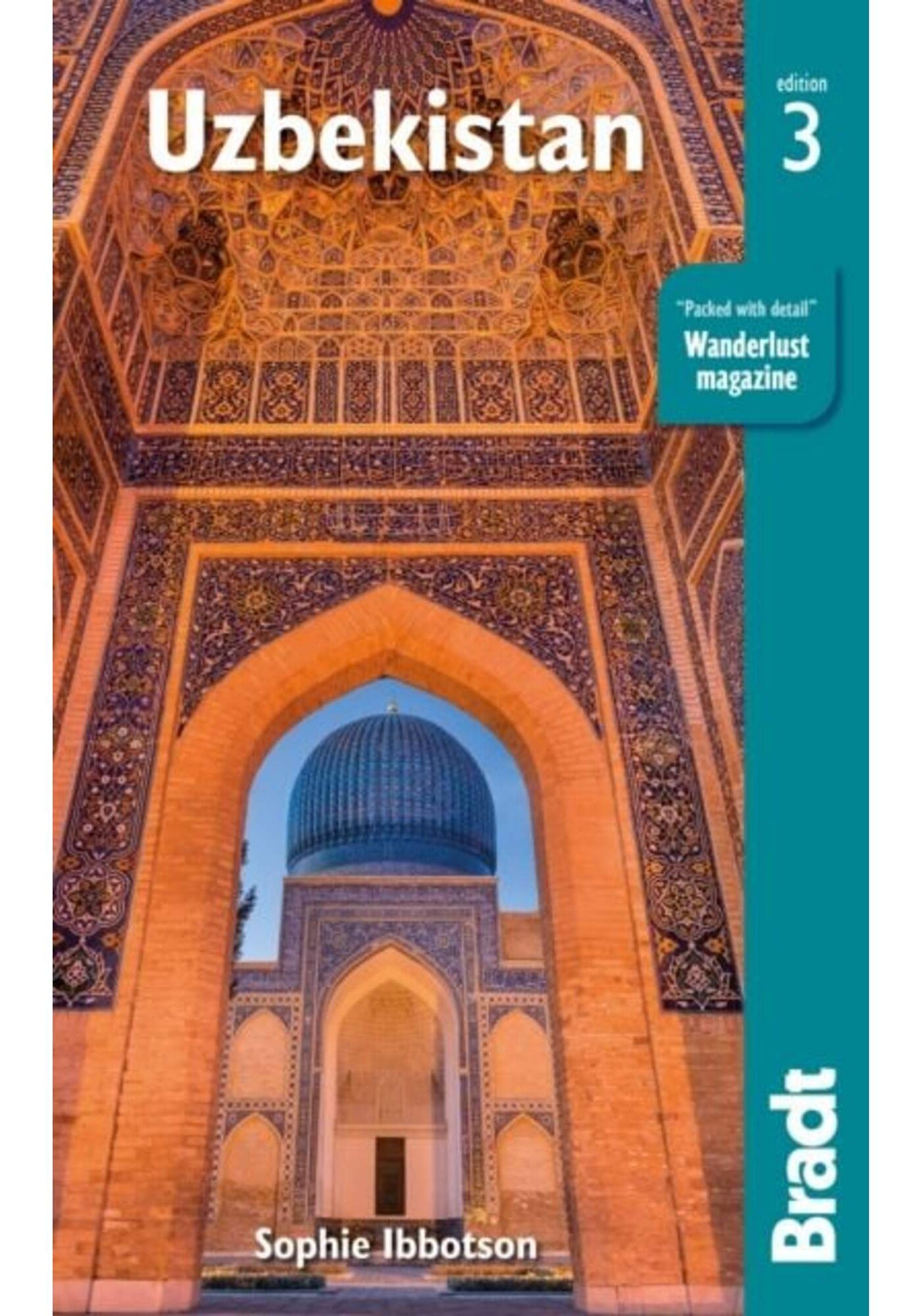 5637700488_a_uzbekistan_24