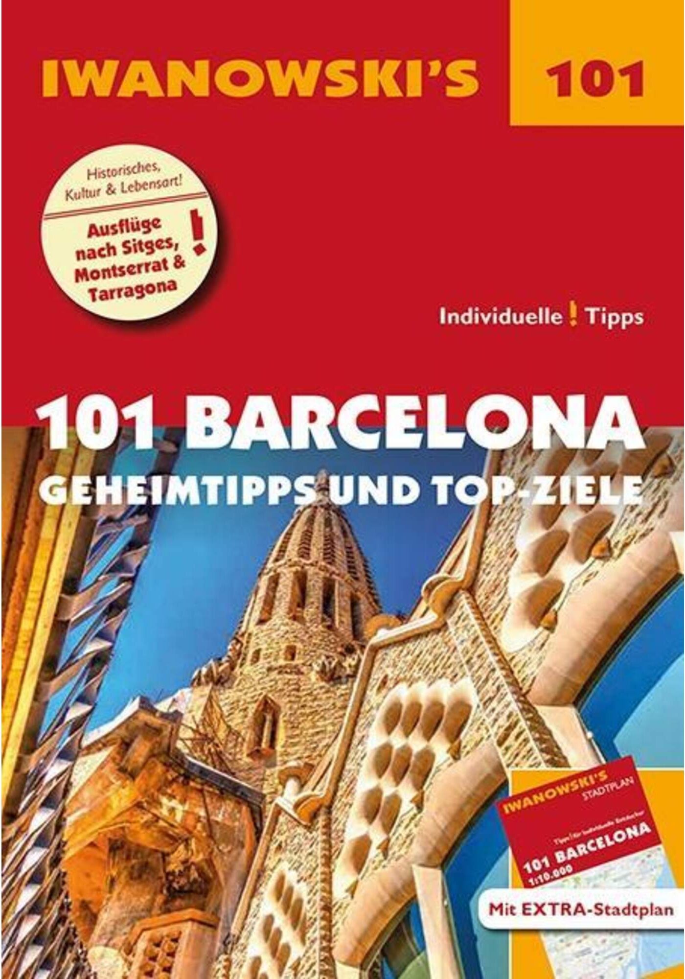 5637704855_a_101_barcelona_24