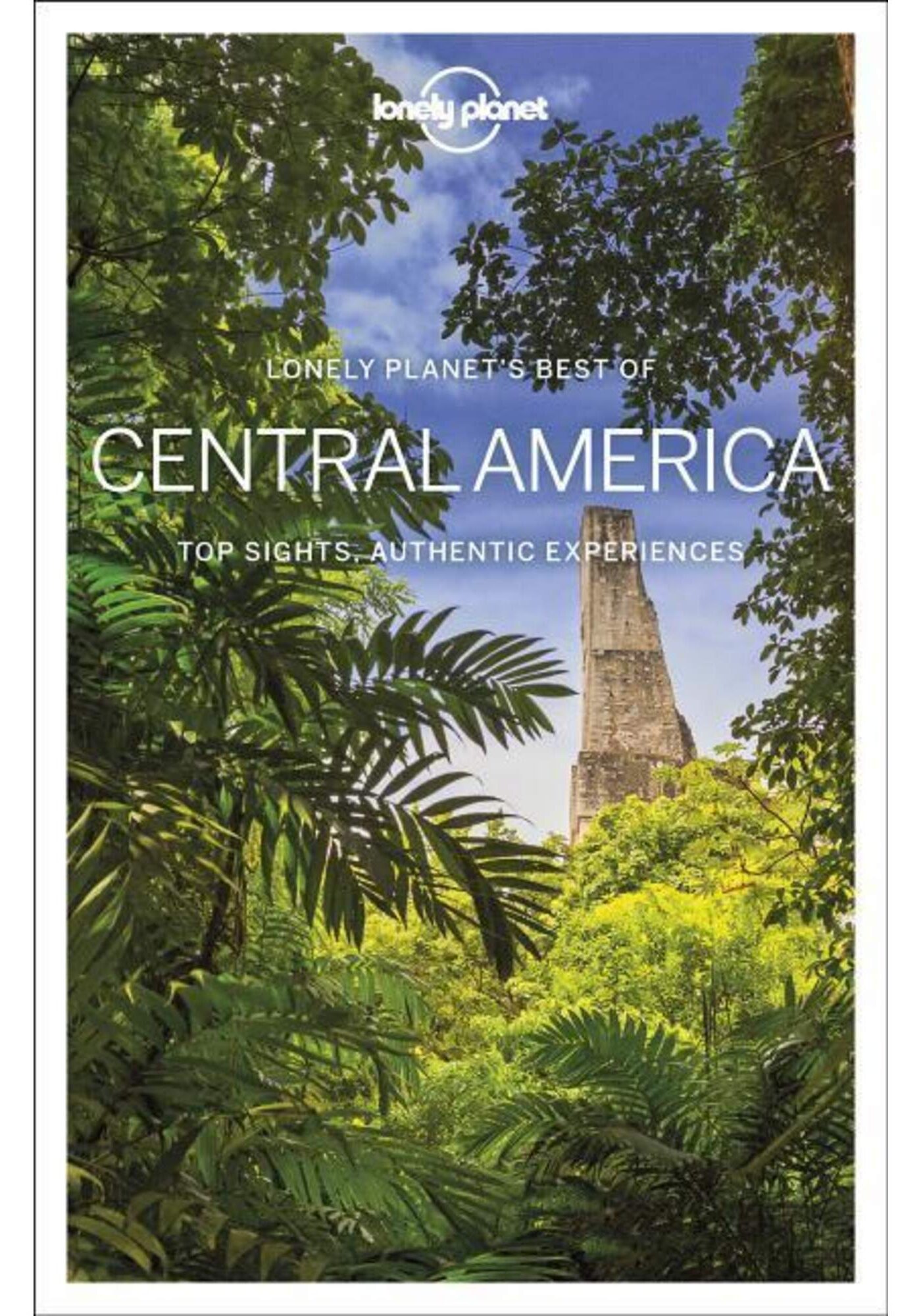 5637713843_a_best_of_central_america_24