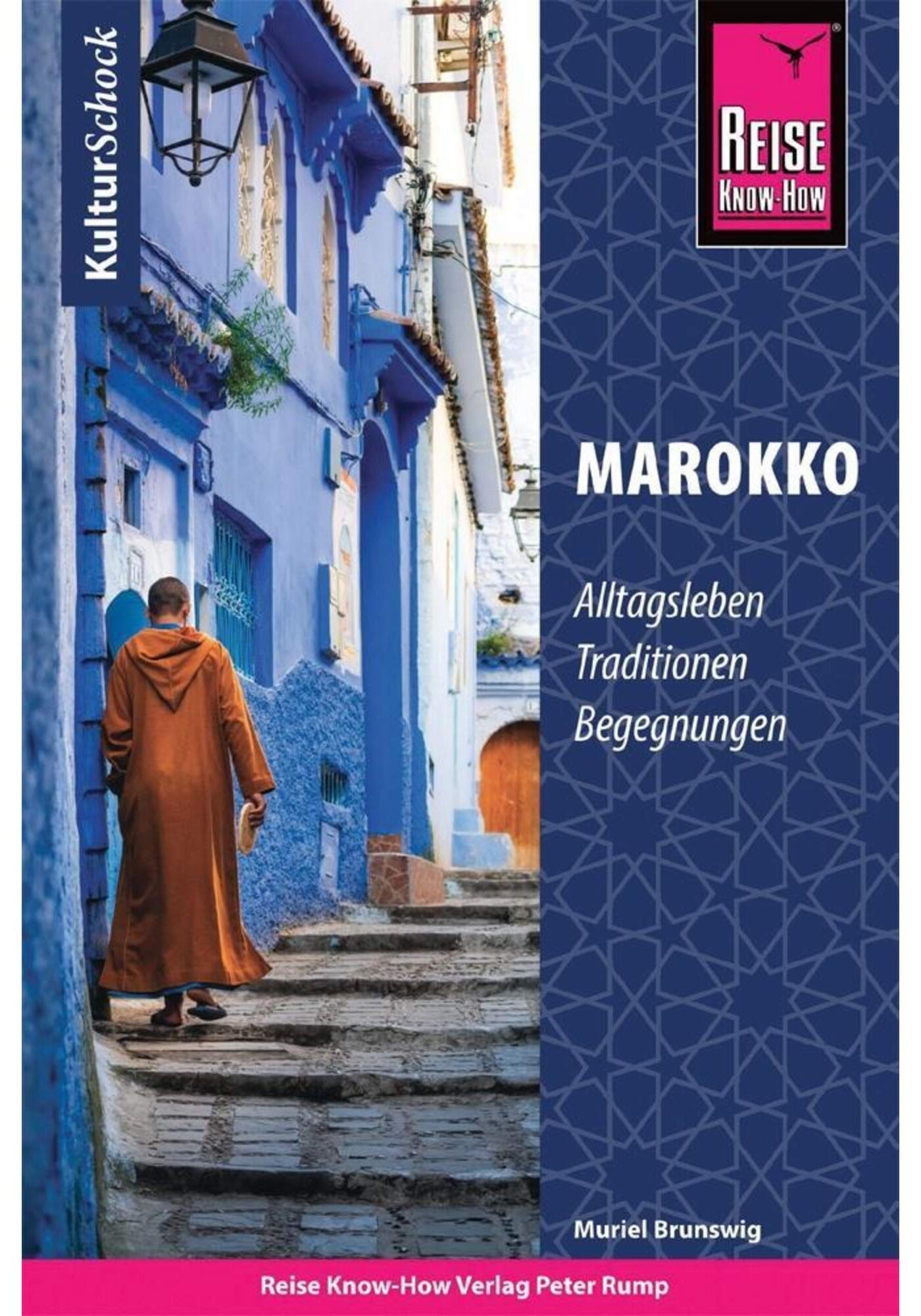5637722924_a_reise_knowhow_kulturschock_marokko_24