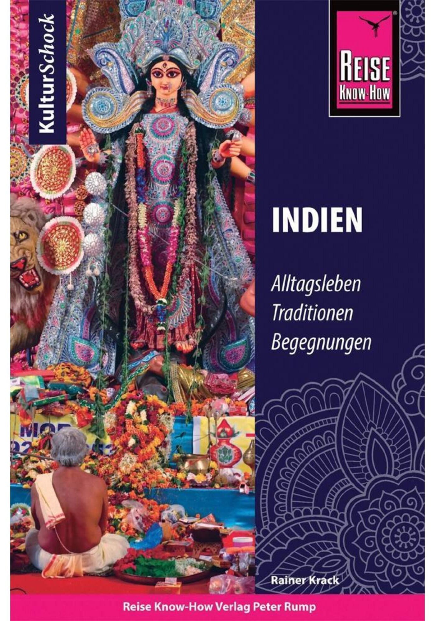 5637722926_a_reise_knowhow_kulturschock_indien_24