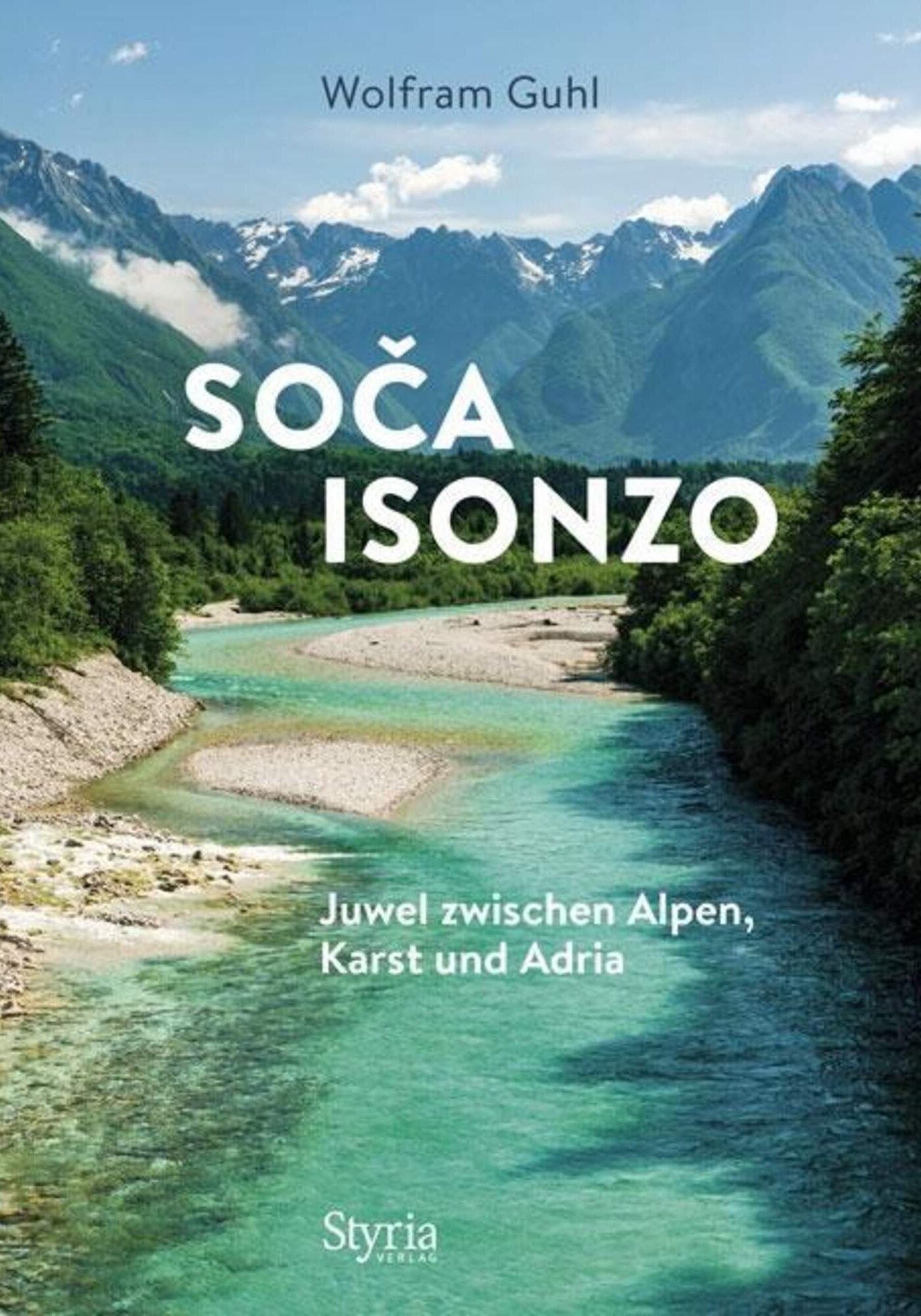 5637731829_a_soca__isonzo_24