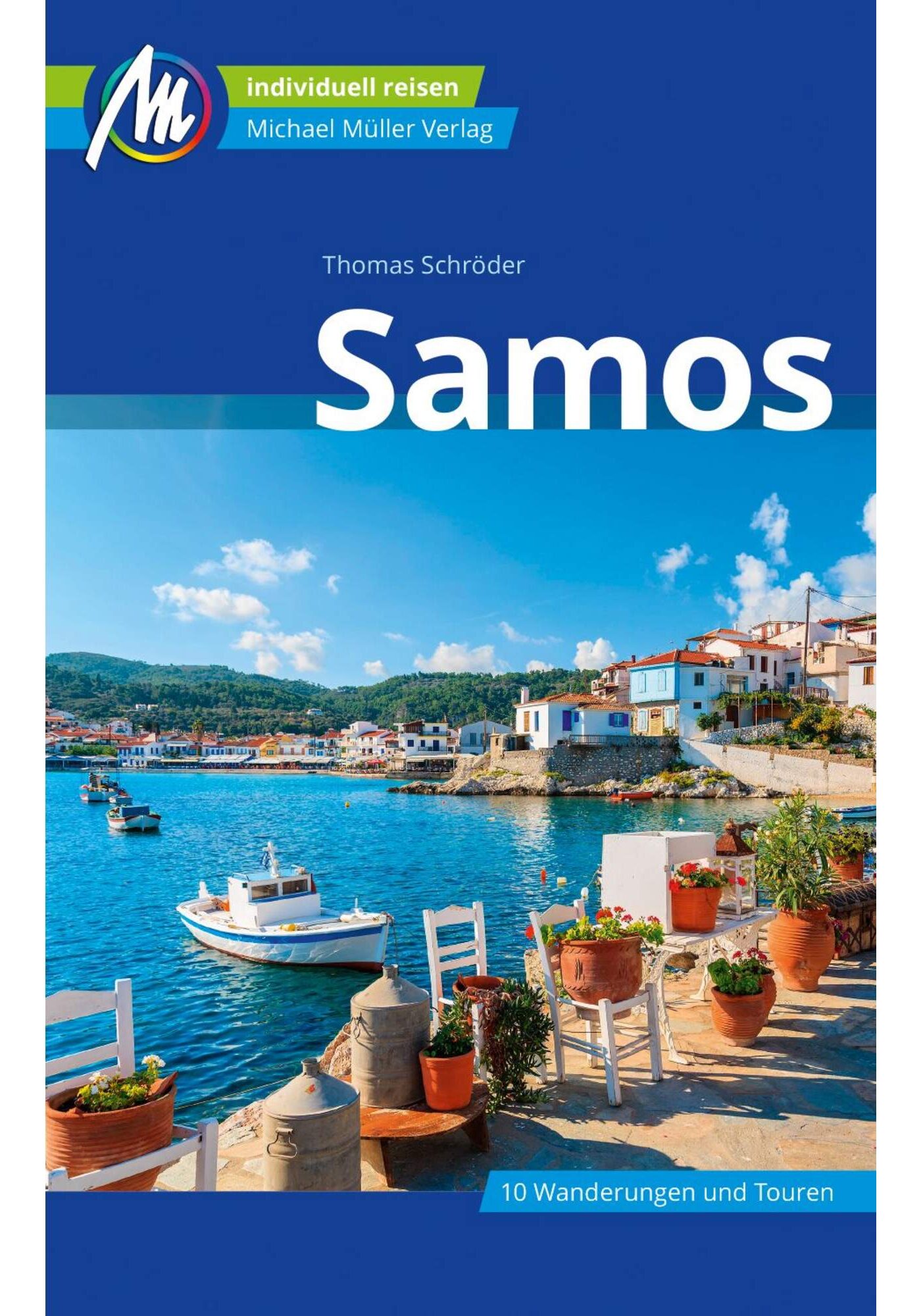 5637736992_a_samos_reisefuehrer_michael_mueller_verlag_24