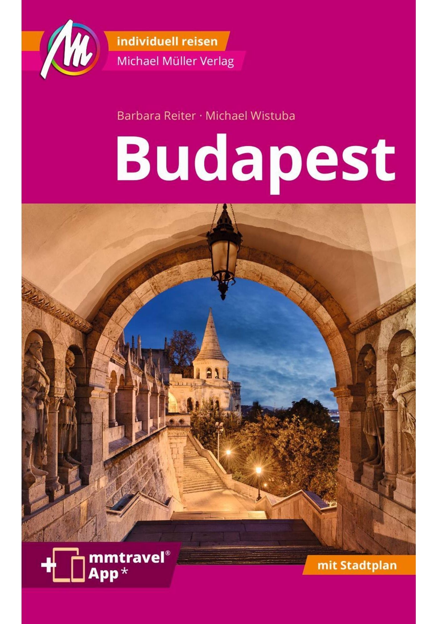 5637737012_a_budapest_mm-city_reisefuehrer_michael_mueller_verlag_24