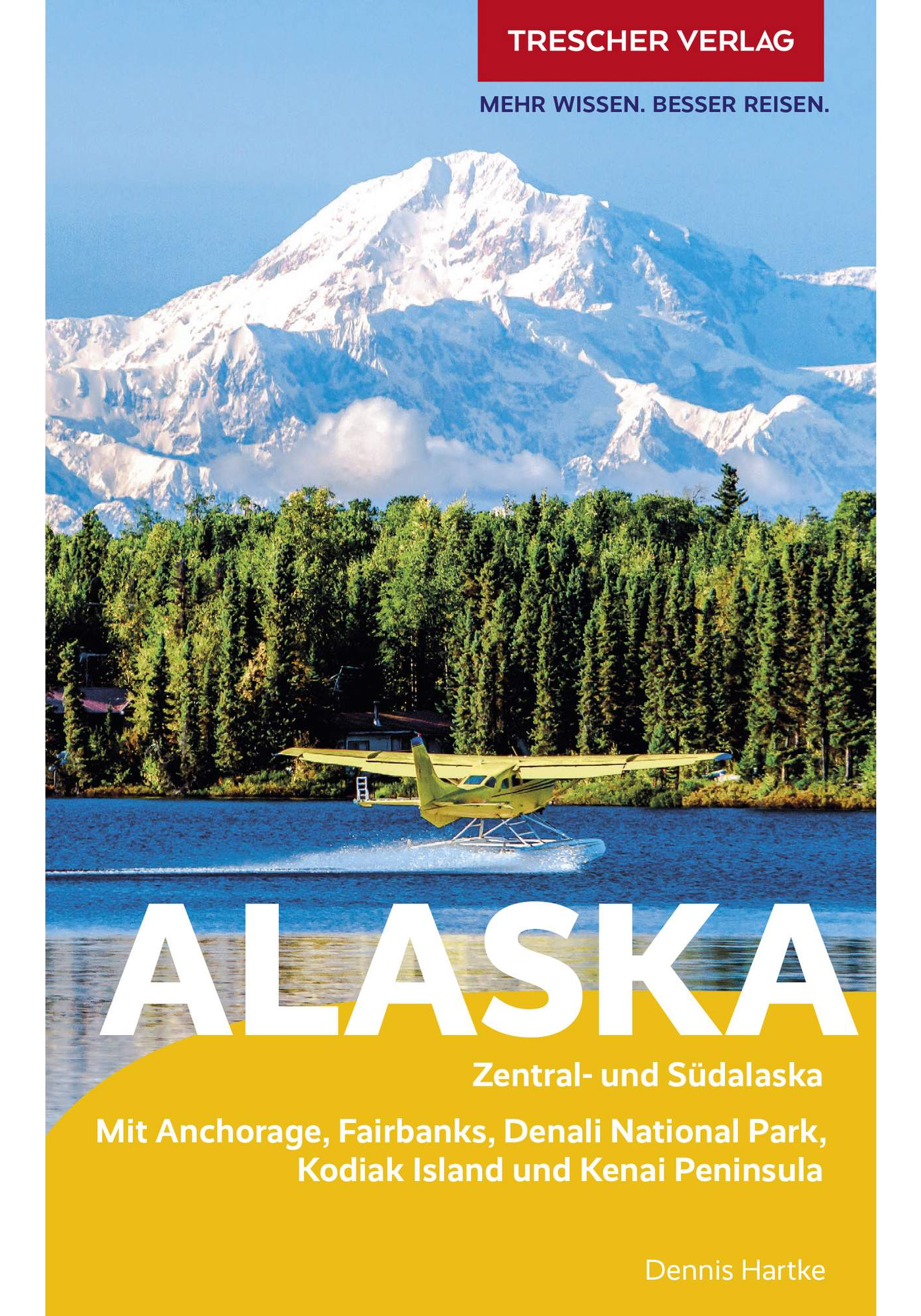 5637742396_b_reisefuehrer_alaska_24