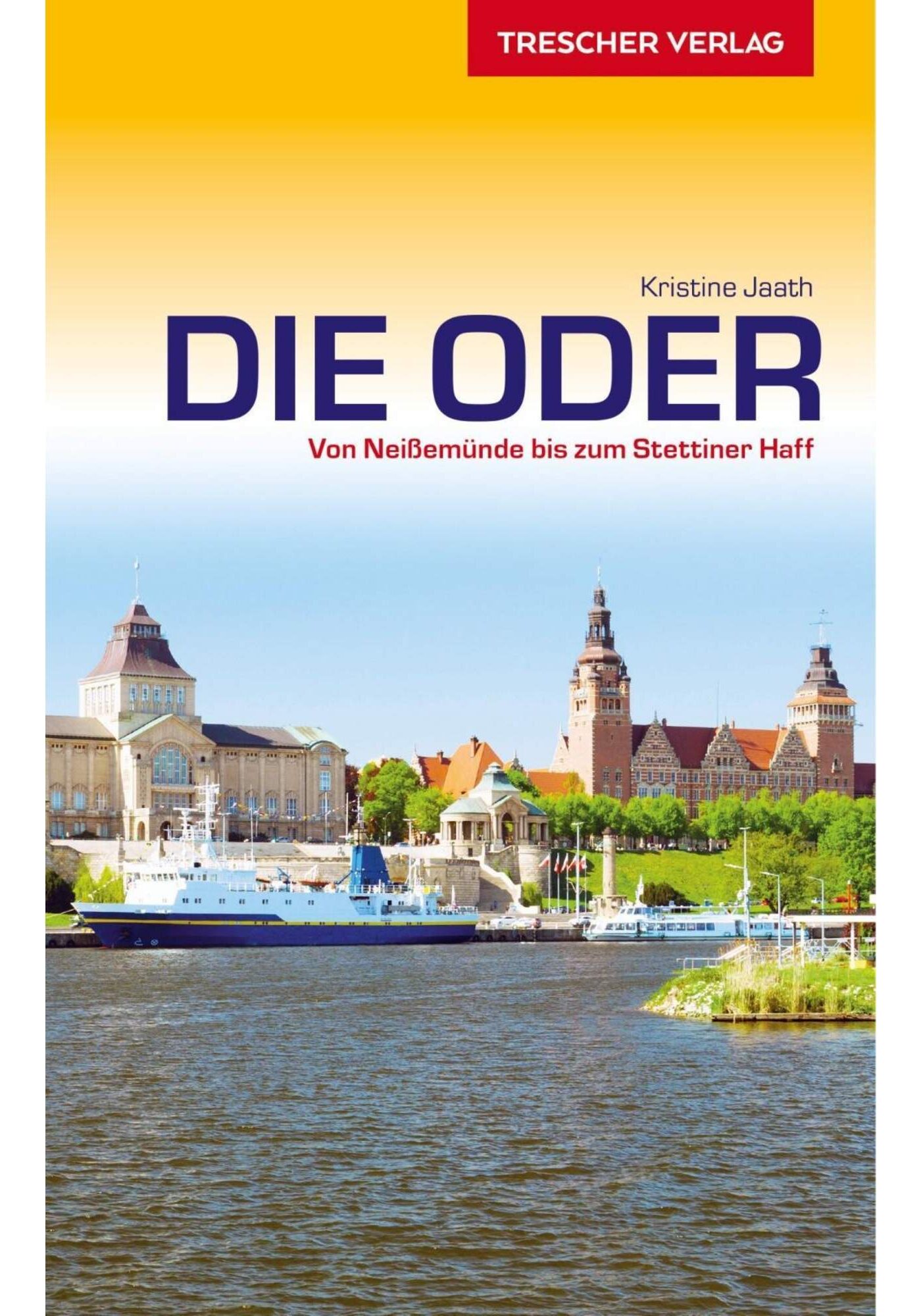5637742406_a_reisefuehrer_die_oder_24