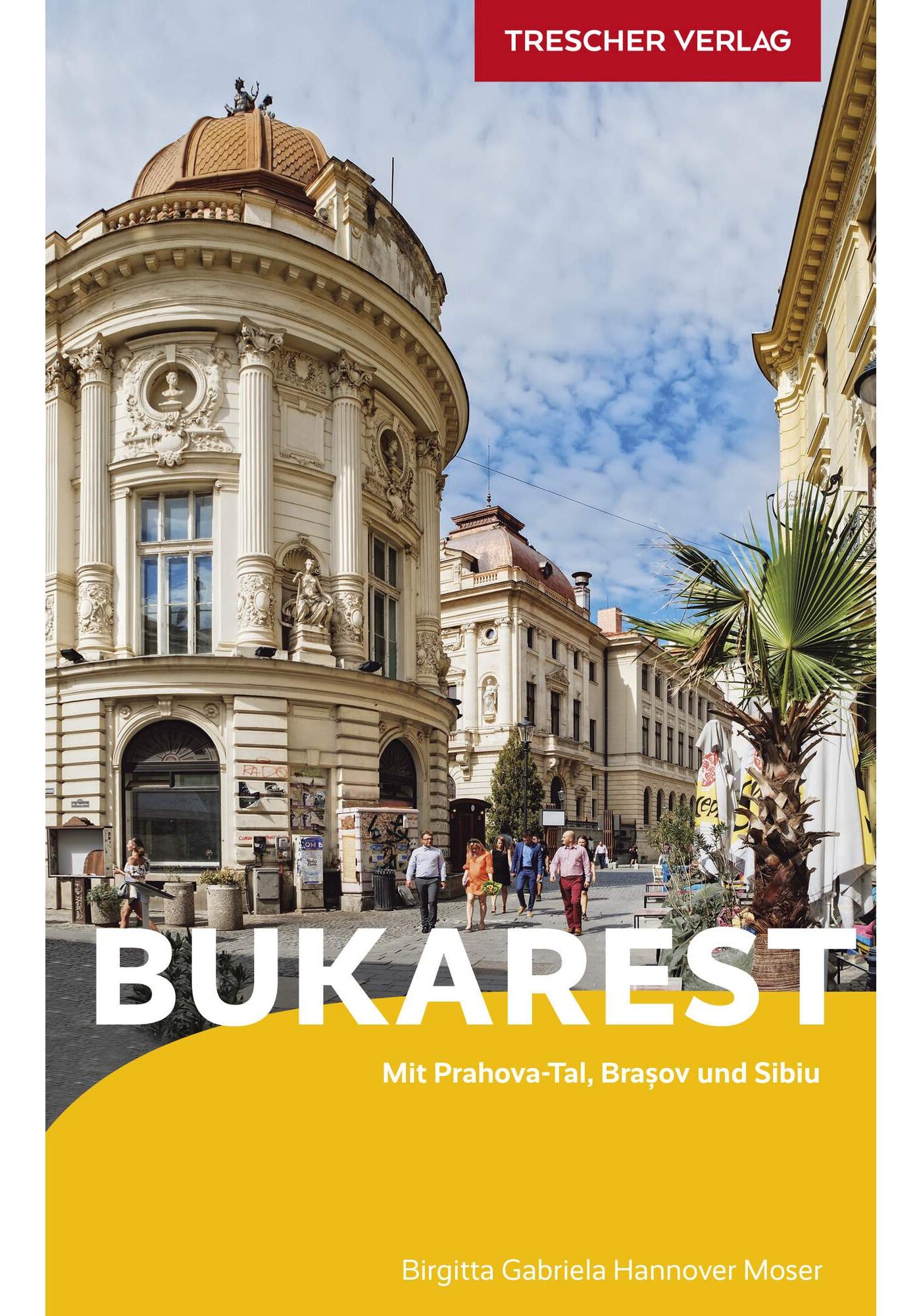 5637742422_a_reisefuehrer_bukarest_24