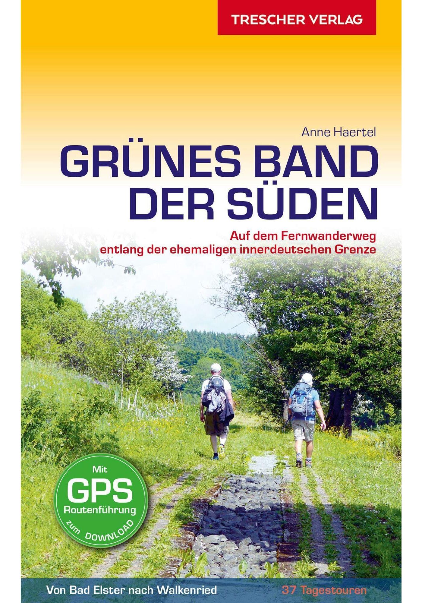 5637742424_a_reisefuehrer_gruenes_band__der_sueden_24