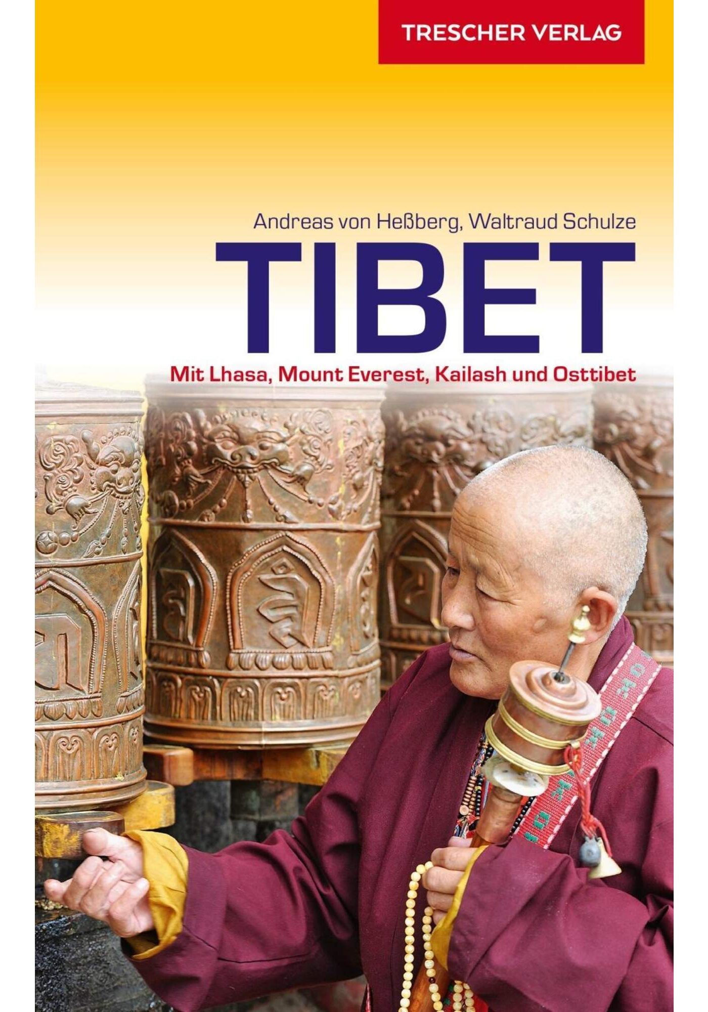 5637742442_a_reisefuehrer_tibet_24