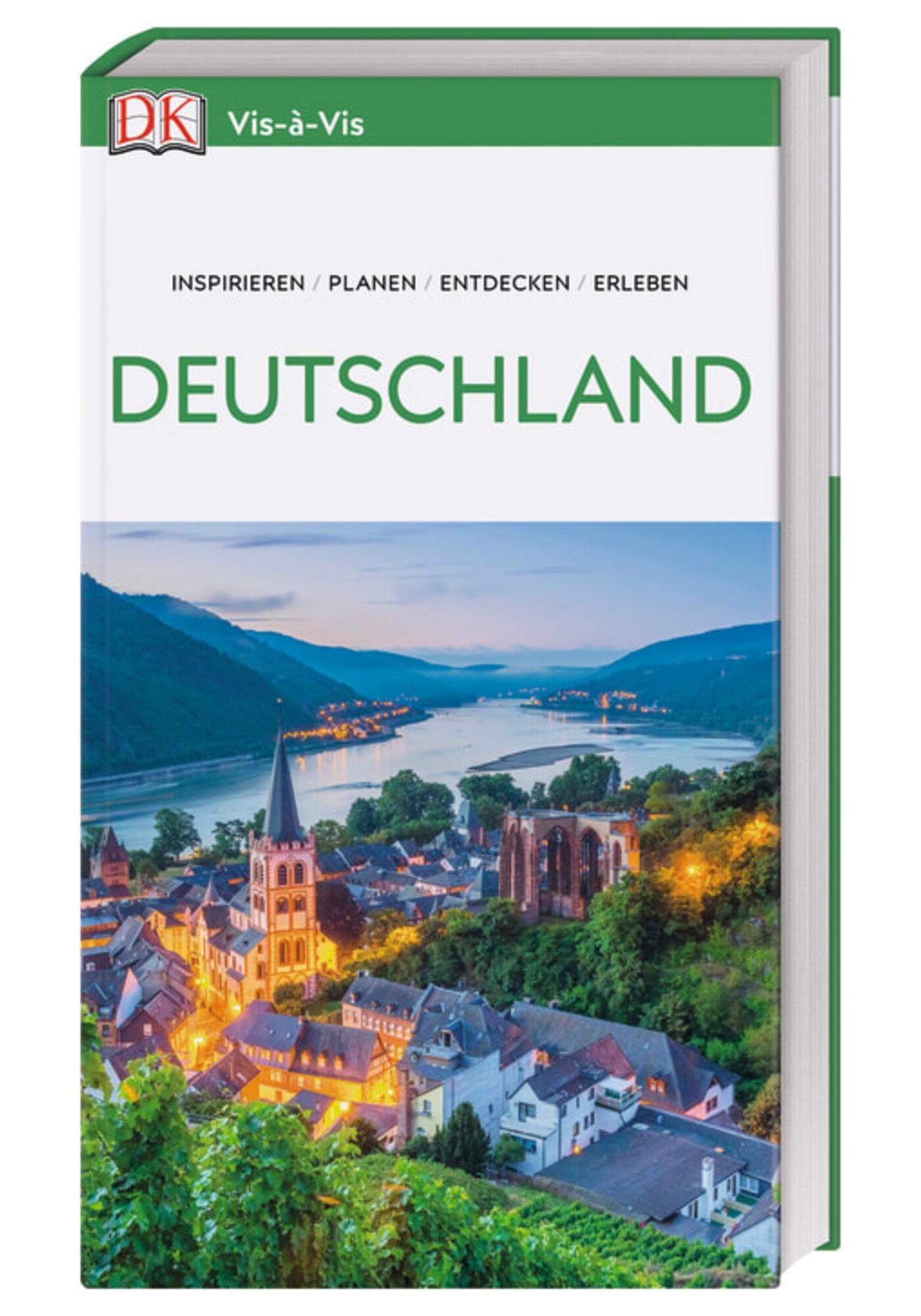 5637742652_a_visvis_reisefuehrer_deutschland_24