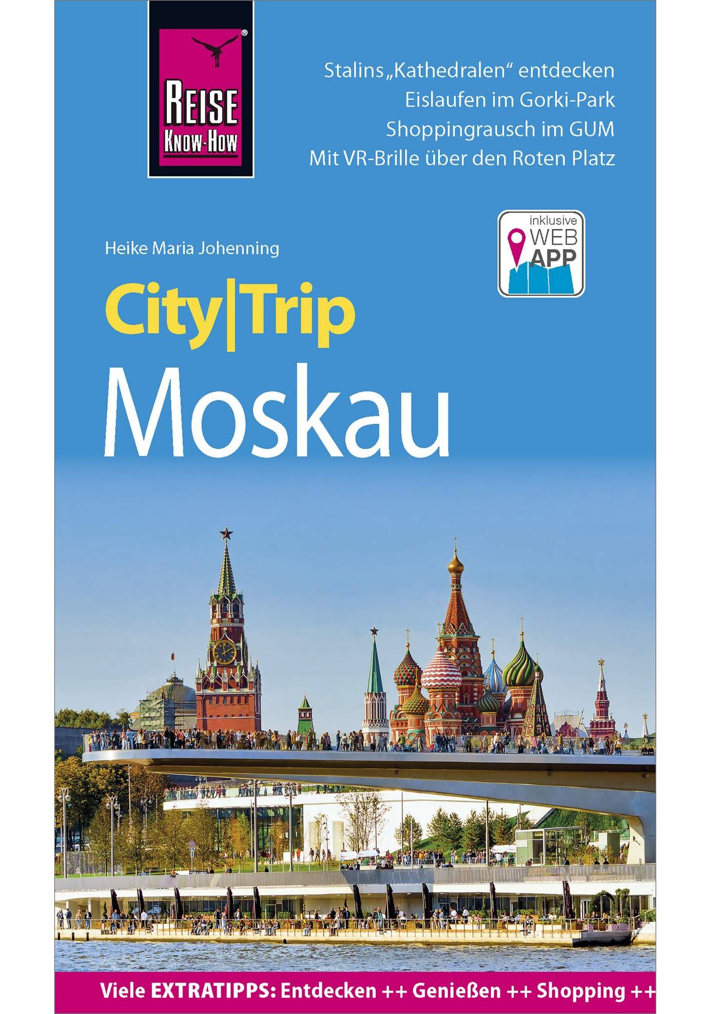 5637743289_a_reise_knowhow_citytrip_moskau_24