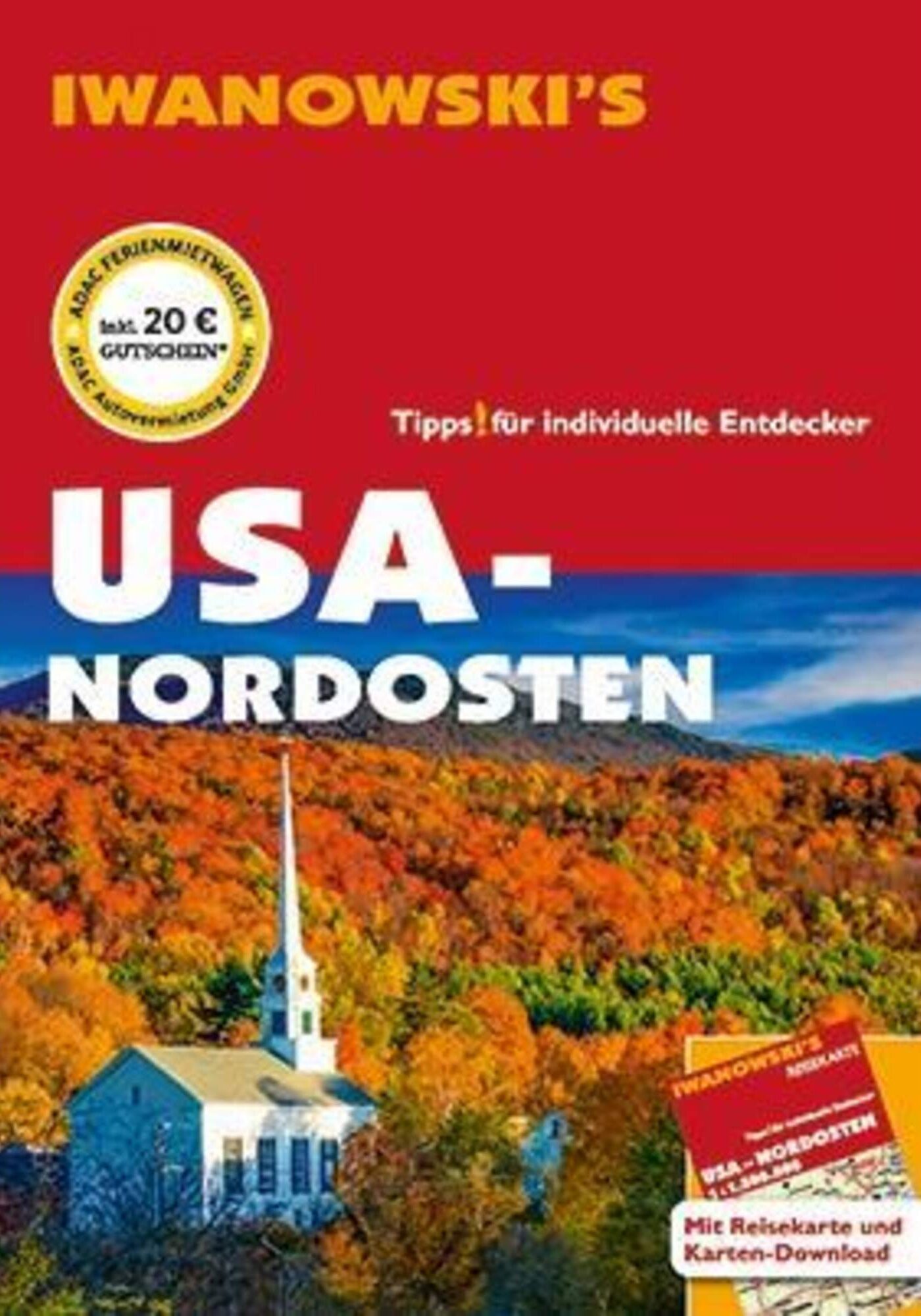 5637745540_a_usa_nordosten__reisefuehrer_von_iwanowski_24