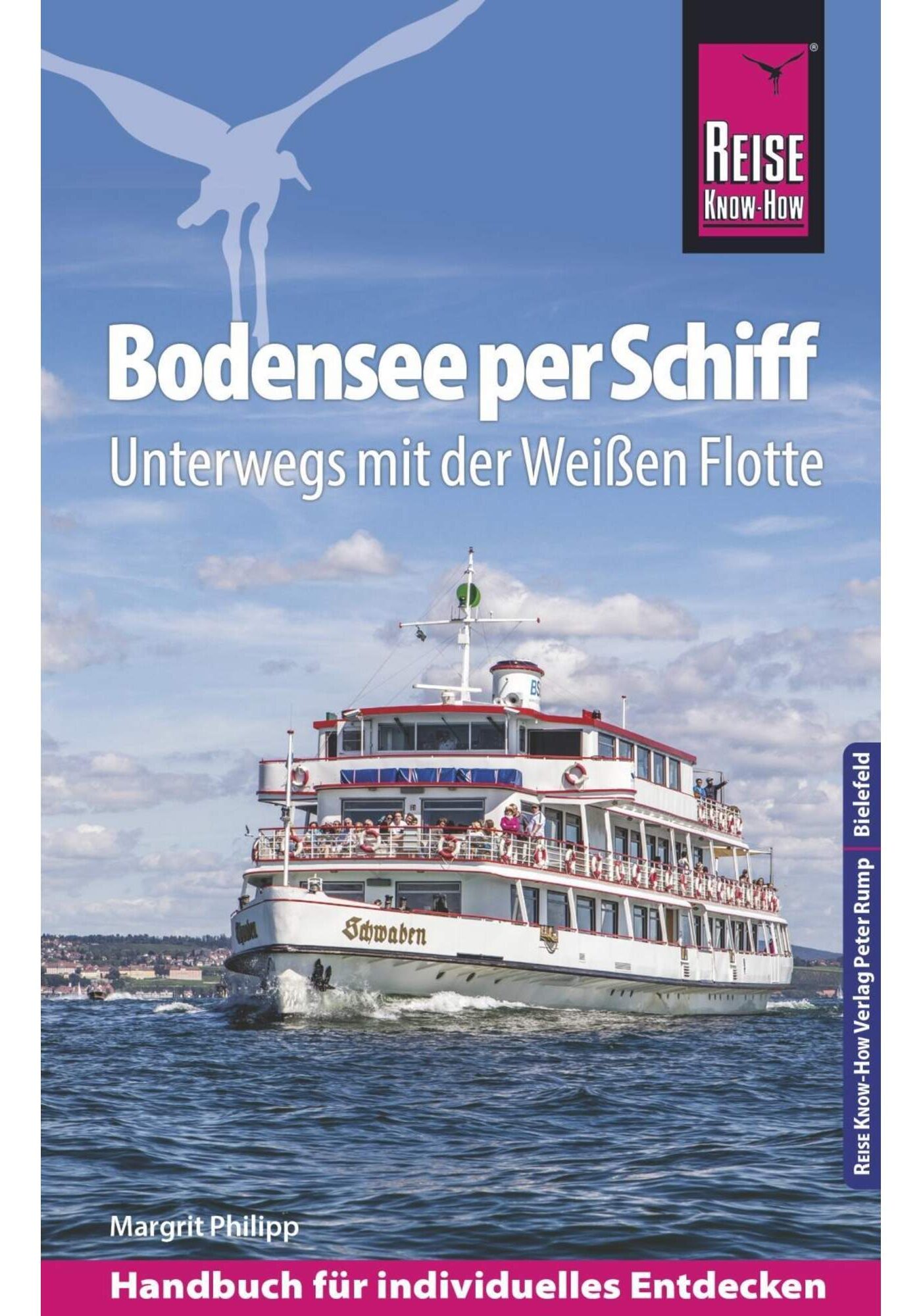 5637745595_a_rkh_bodensee_per_schiff_24