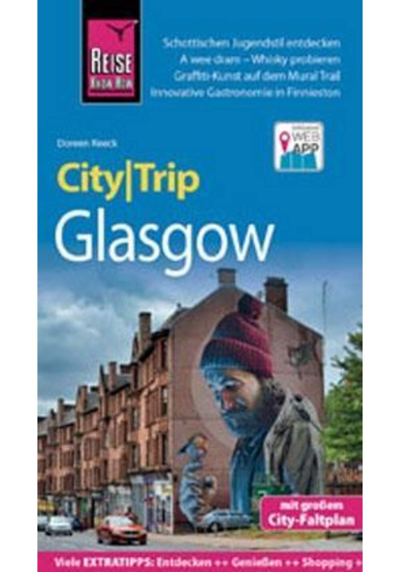 5637745601_a_reise_knowhow_citytrip_glasgow_24