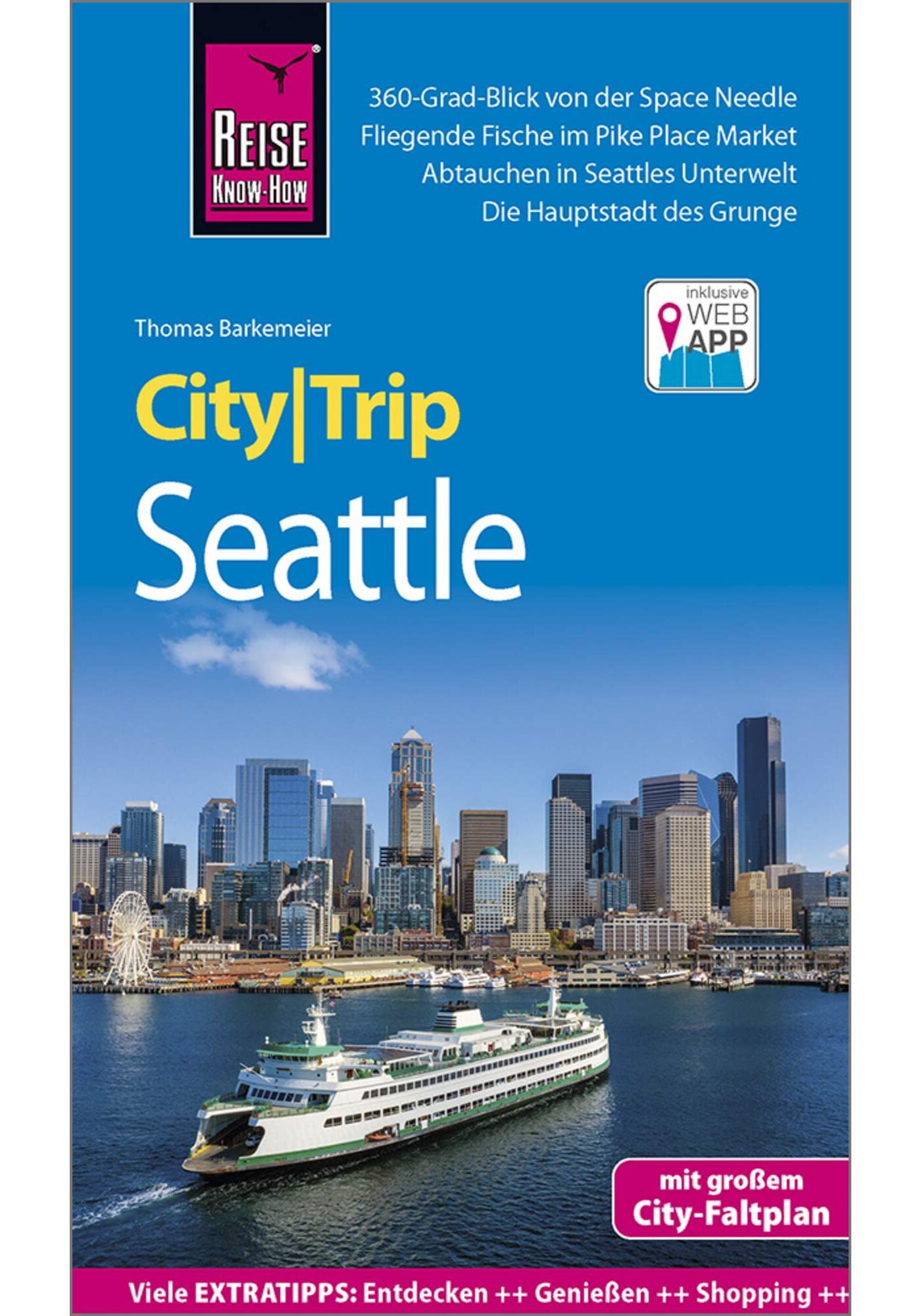 5637745615_b_reise_knowhow_citytrip_seattle_24