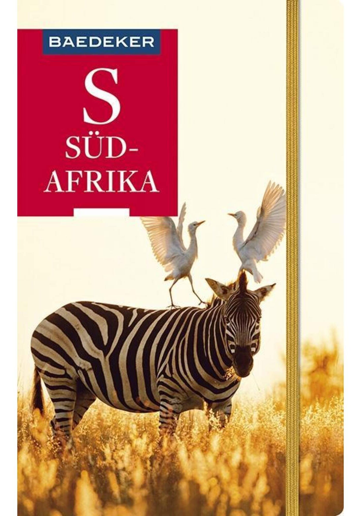 5637750727_a_baedeker_reisefuehrer_suedafrika_24
