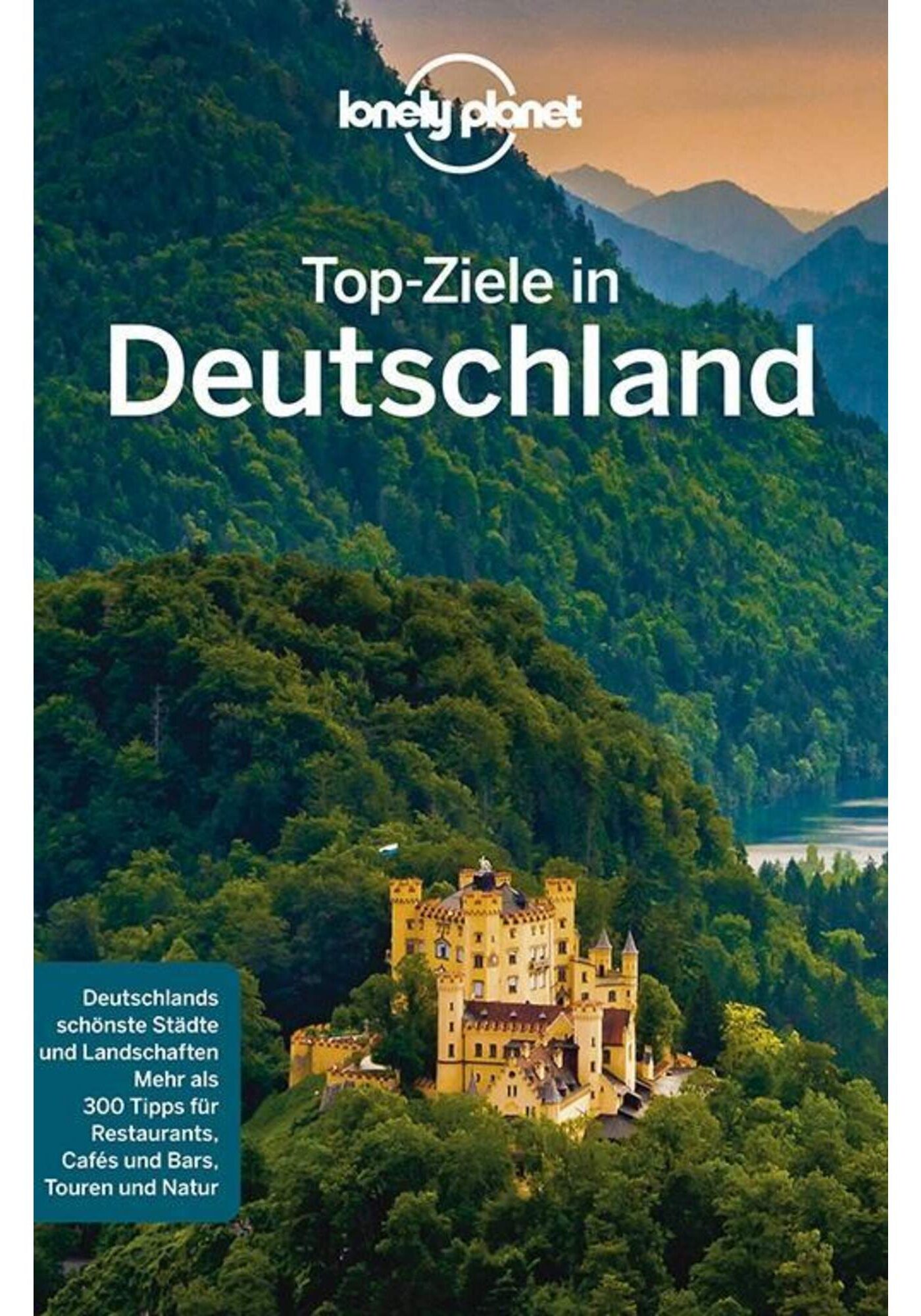 5637752514_a_lonely_planet_topziele_in_deutschland_24