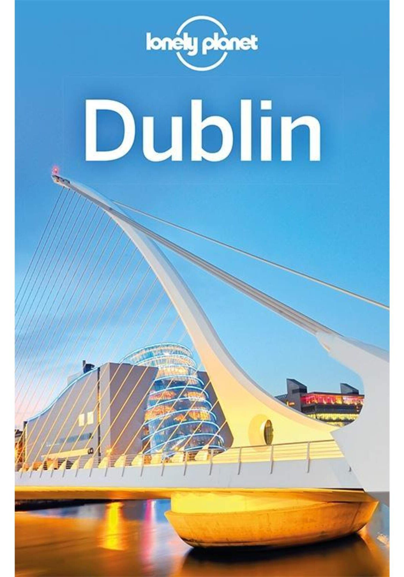 5637752516_a_lonely_planet_reisefuehrer_dublin_24
