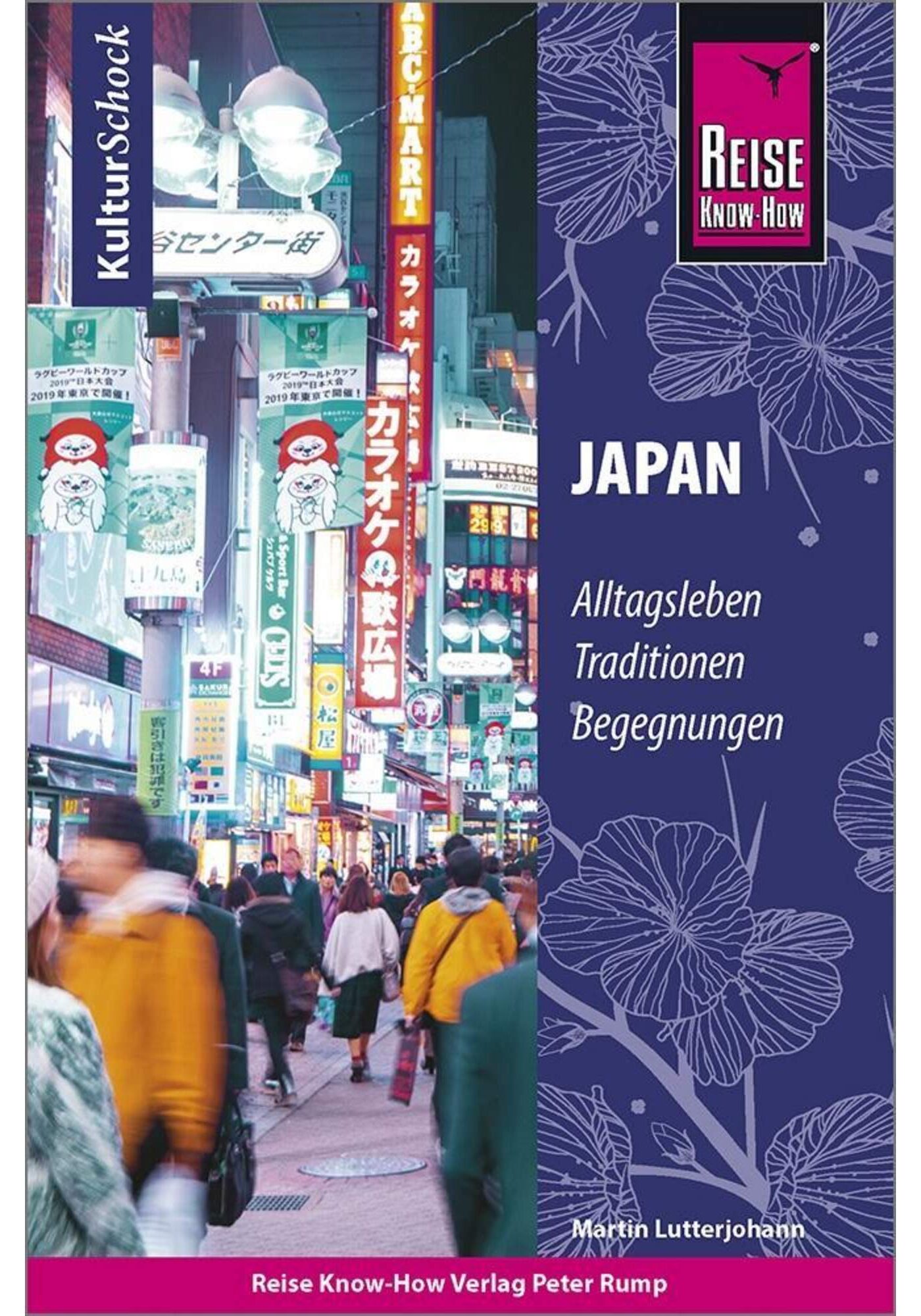 5637752664_a_reise_knowhow_kulturschock_japan_24