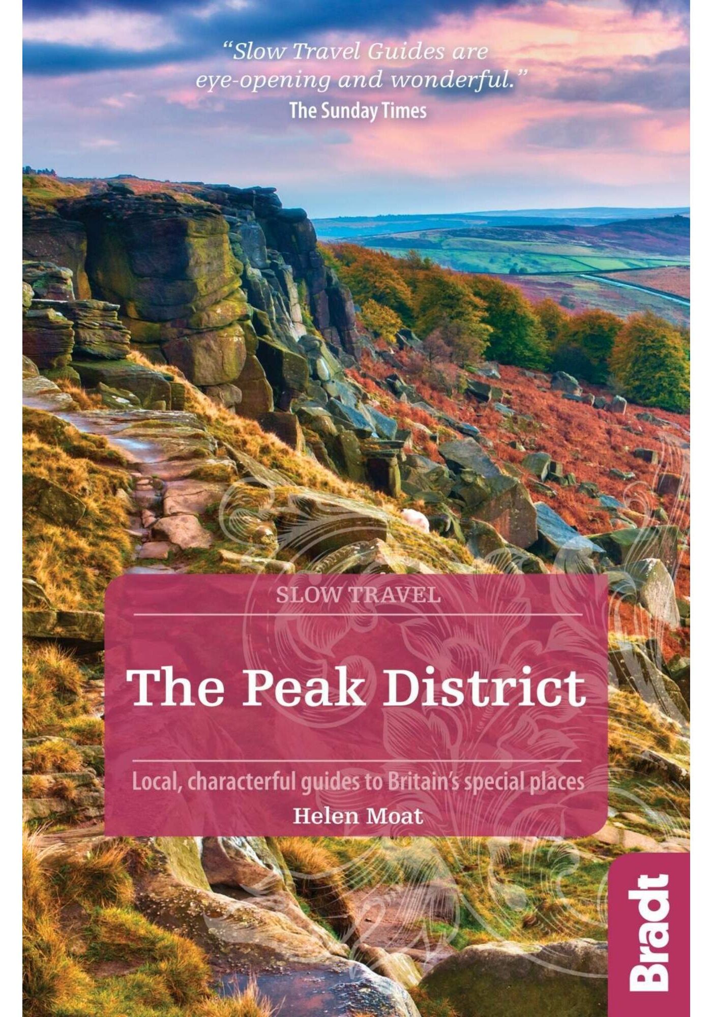 5637752848_a_peak_district_24