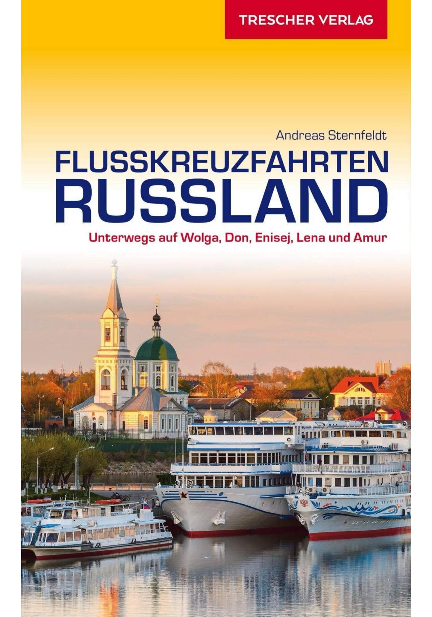 5637763353_a_reisefuehrer_flusskreuzfahrten_russland_24