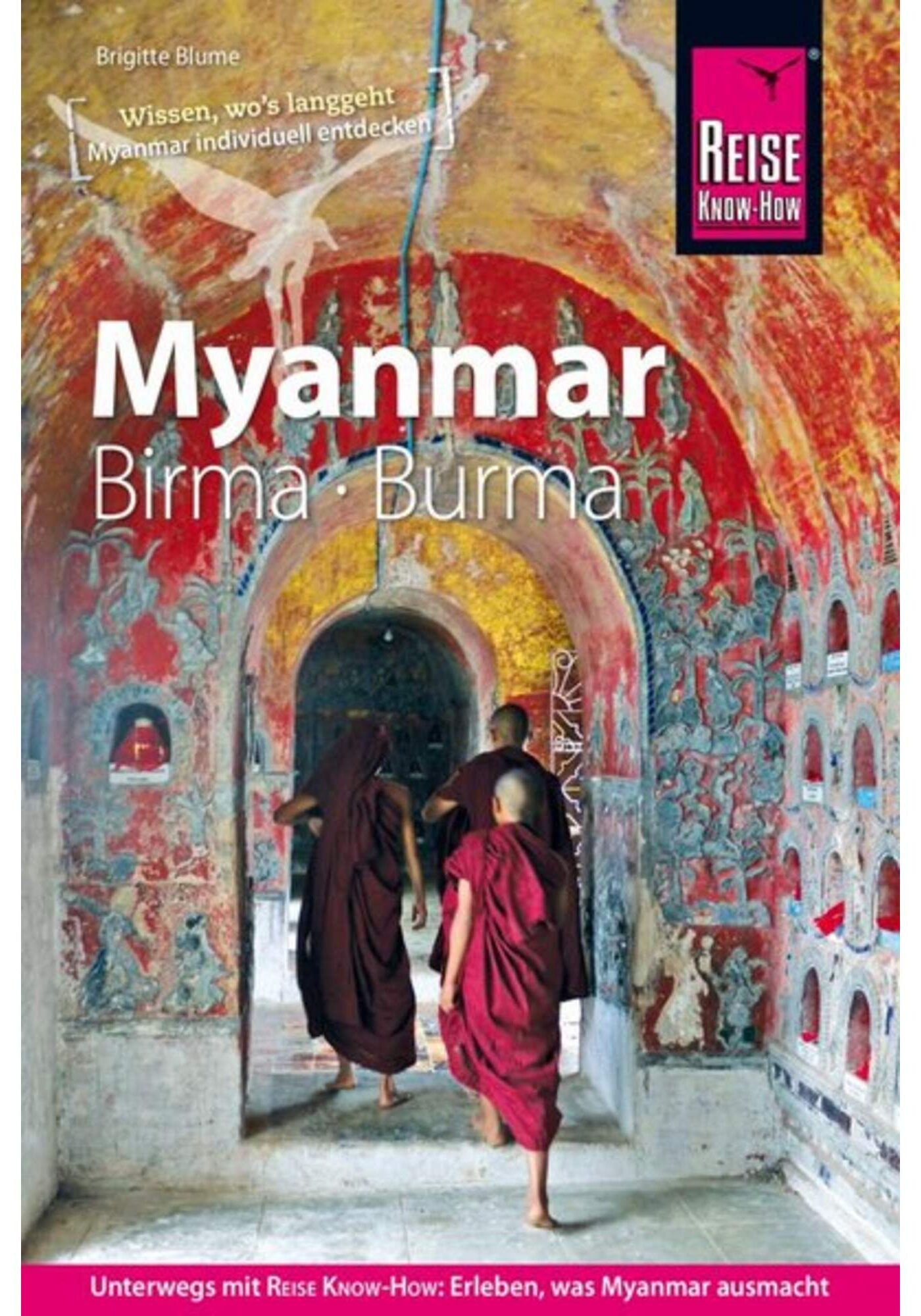 5637769739_a_reise_knowhow_reisefuehrer_myanmar_birma_burma_24