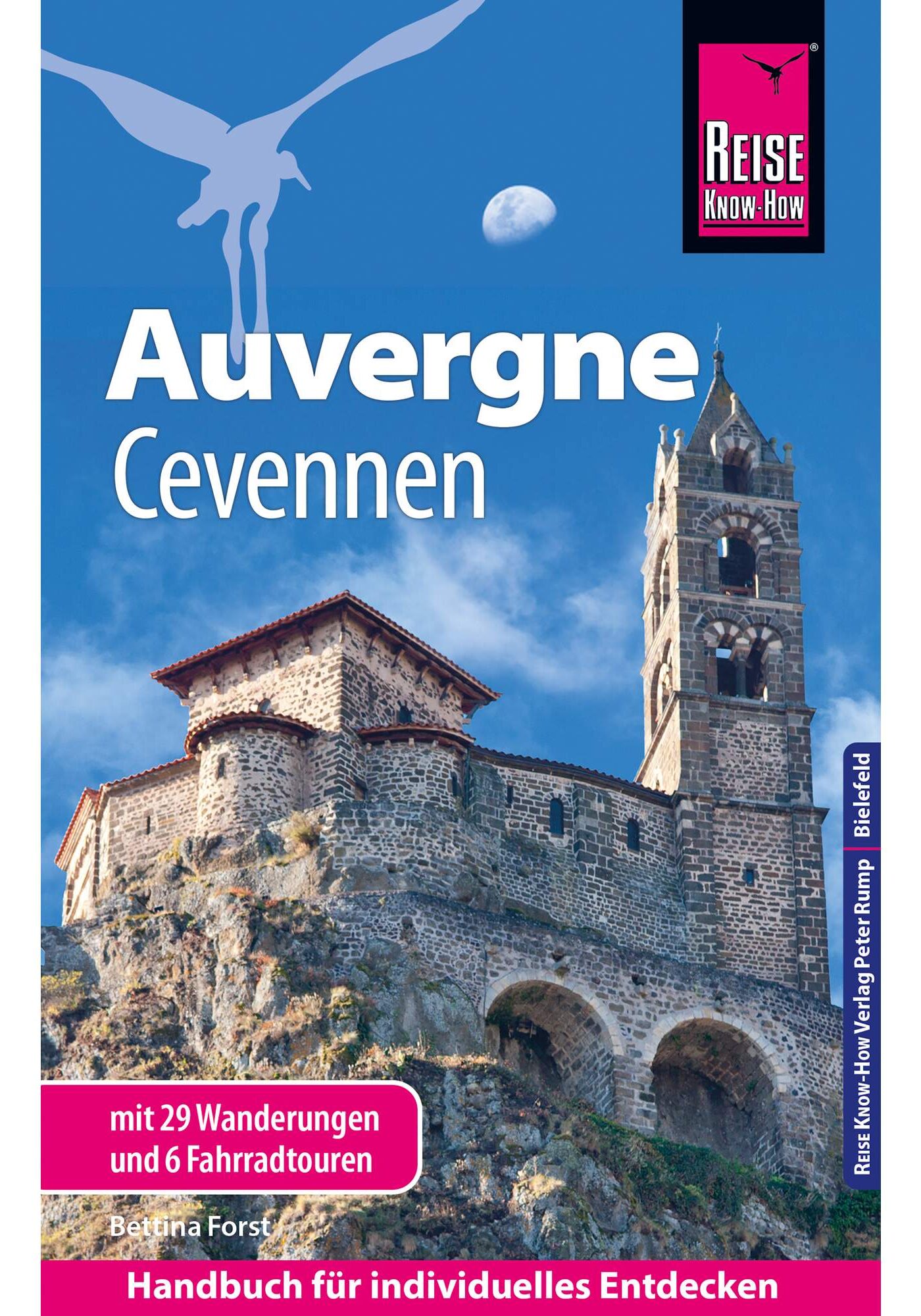 5637775345_a_reise_knowhow_reisefuehrer_auvergne_cevennen_24