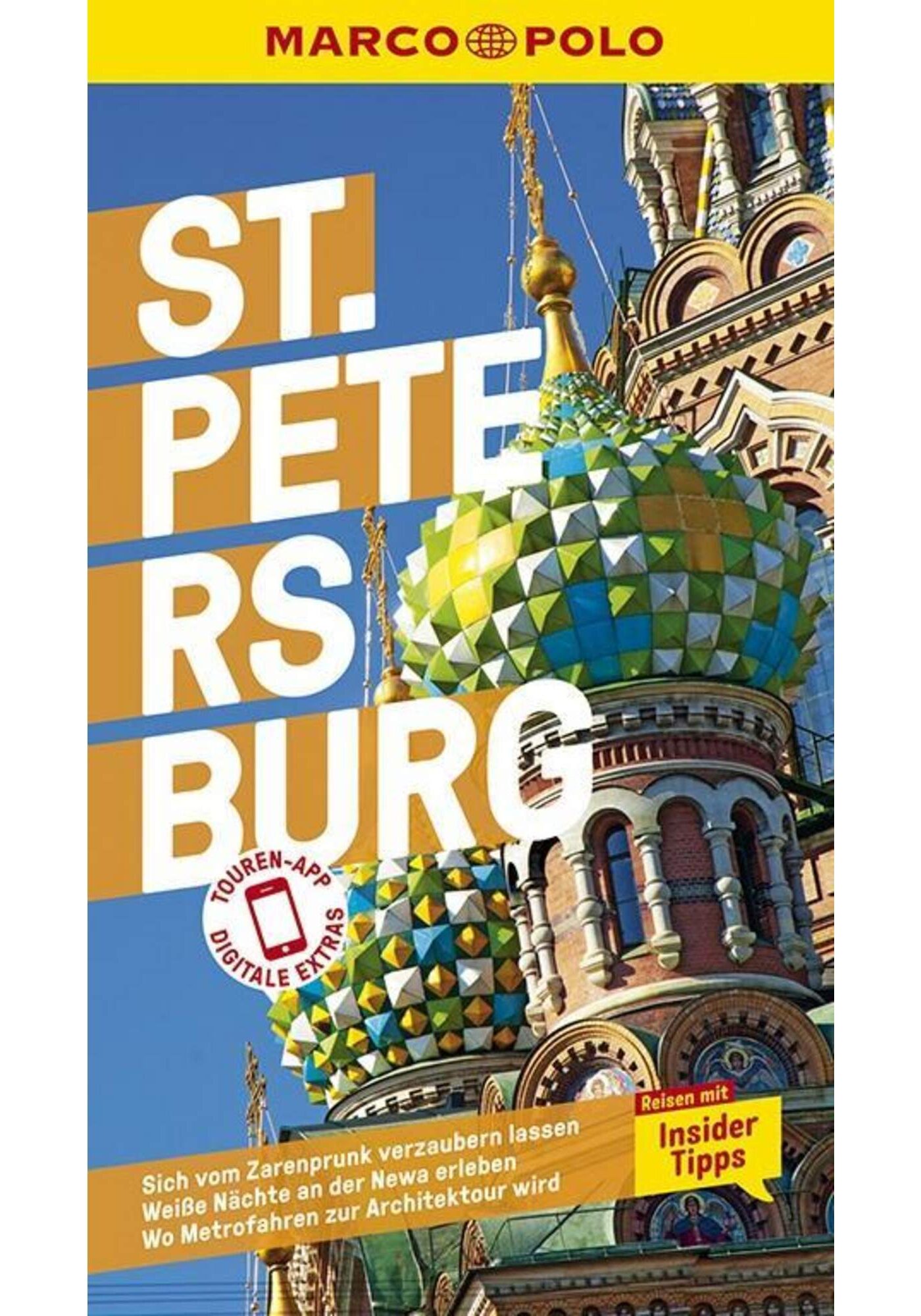 5637808355_a_marco_polo_reisefuehrer_st_petersburg_24