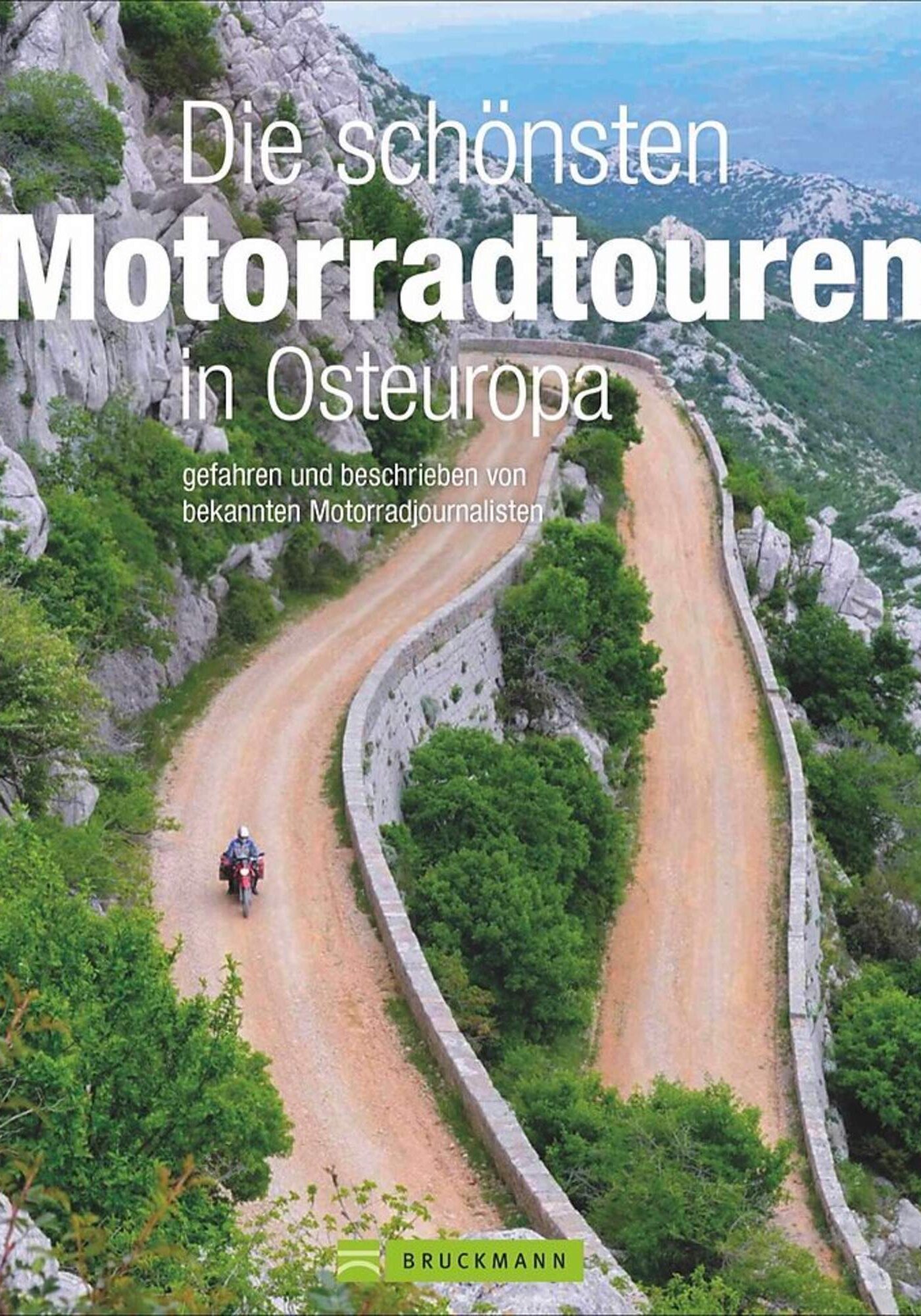 5637825587_a_die_schoensten_motorradtouren_in_osteuropa_24