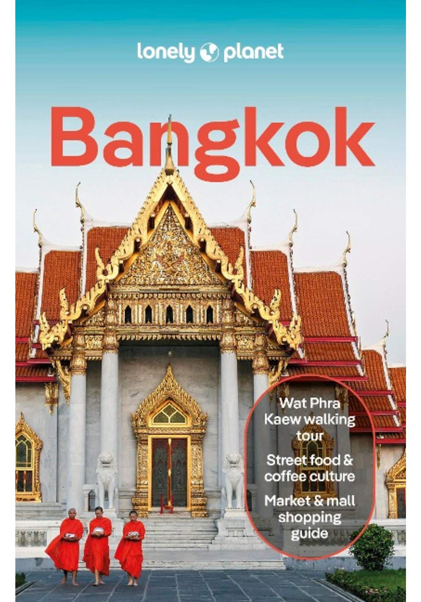 5637827268_b_bangkok_24