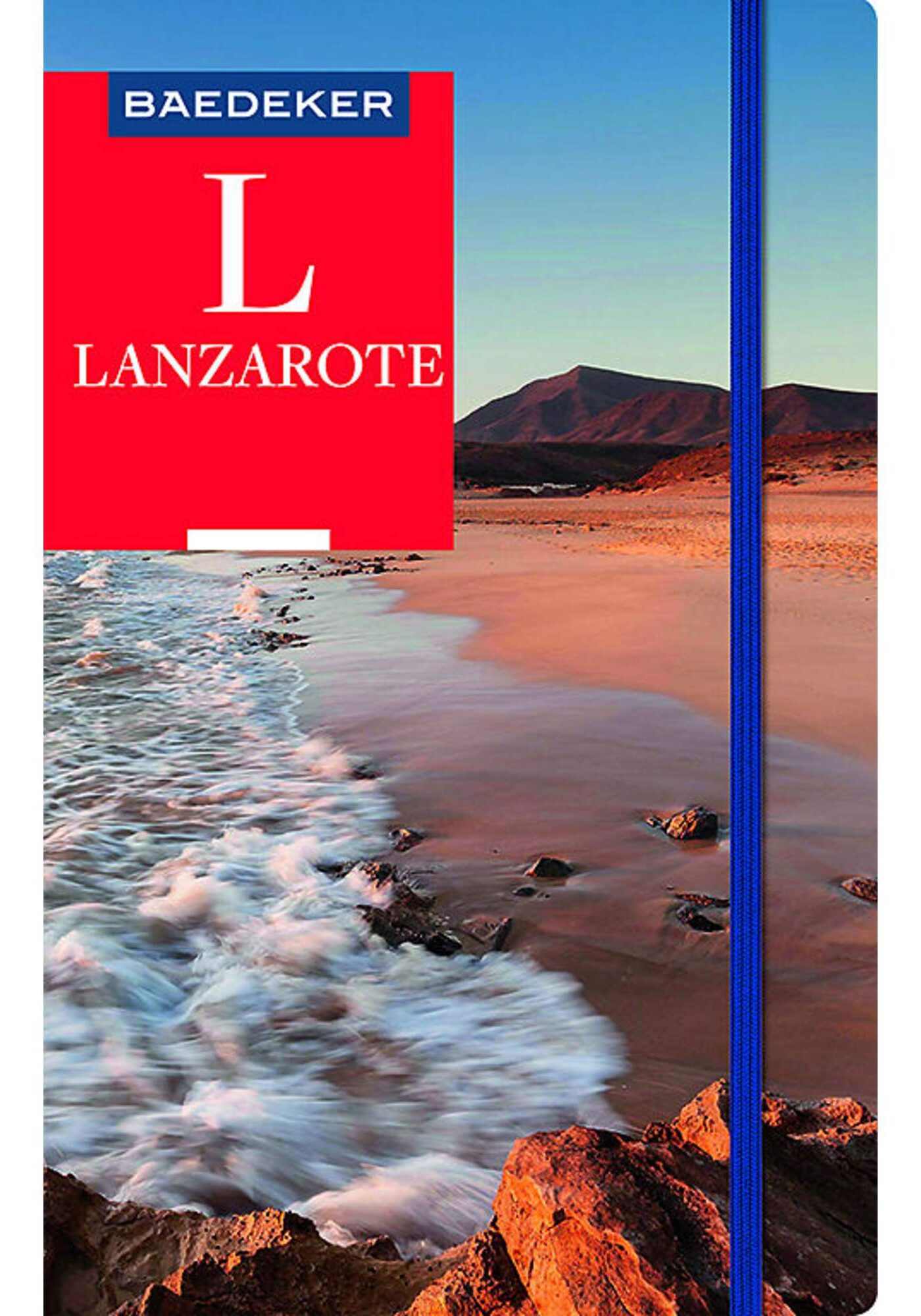 5637840595_a_baedeker_reisefuehrer_lanzarote_24