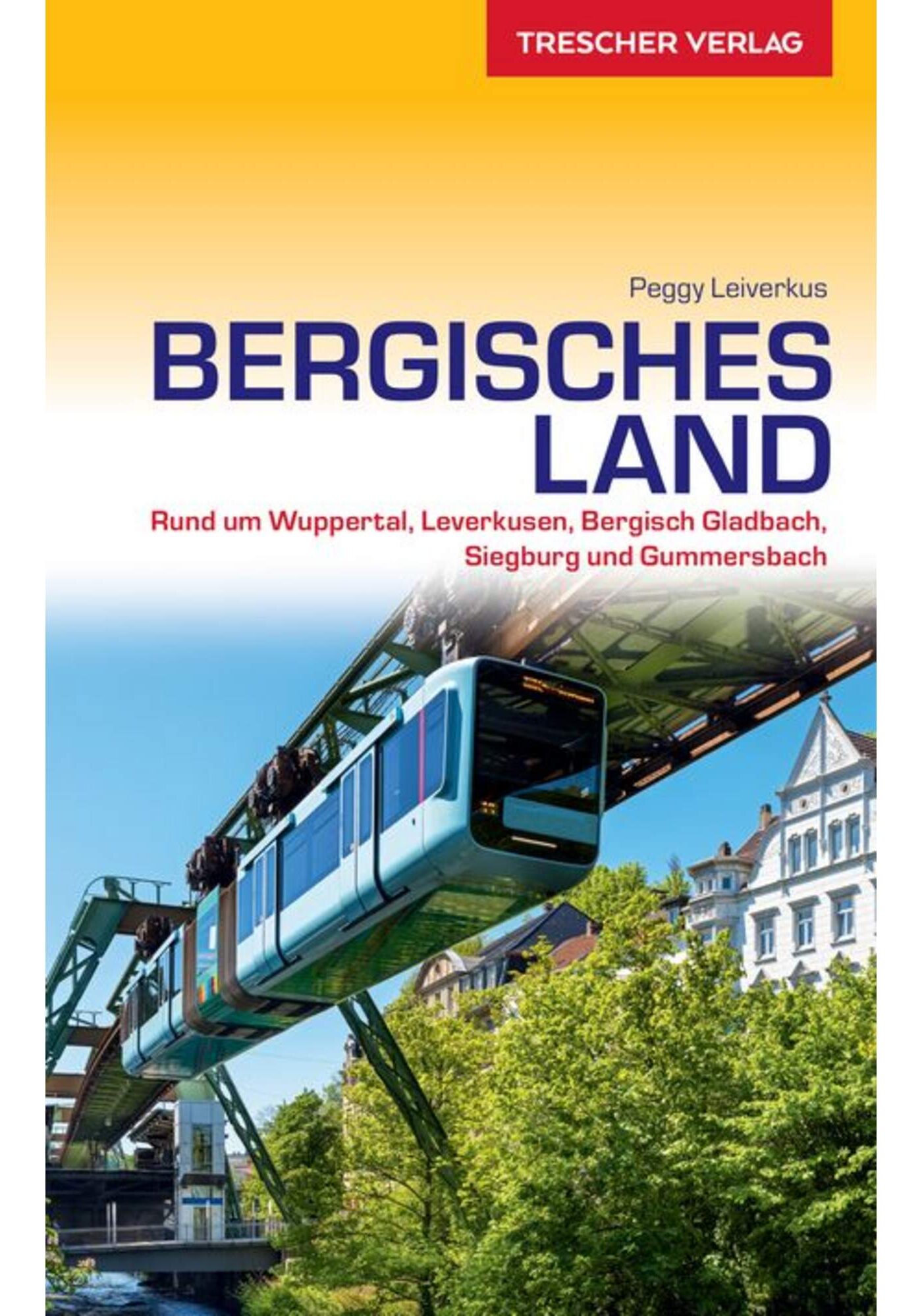 5637841595_b_reisefuehrer_bergisches_land_24
