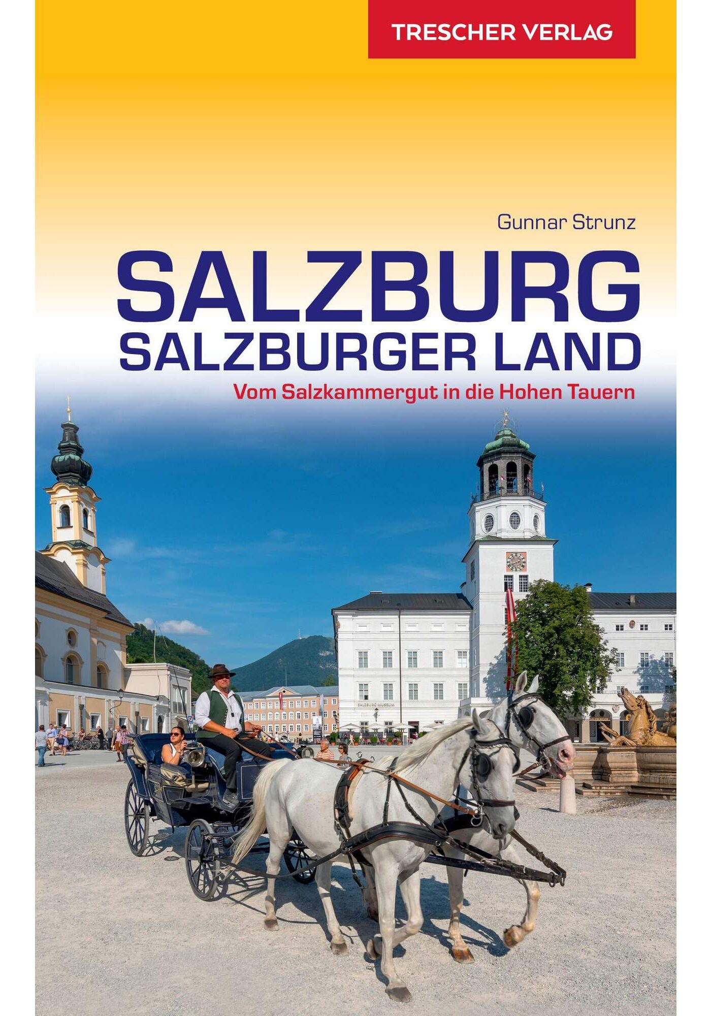 5637841605_a_reisefuehrer_salzburg_und_salzburger_land_24