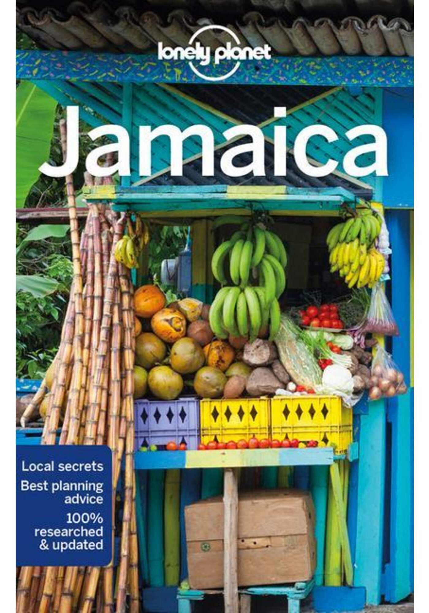 5637853883_a_jamaica_24
