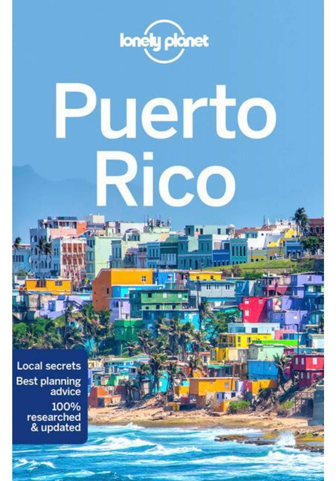 5637860477_a_puerto_rico_24