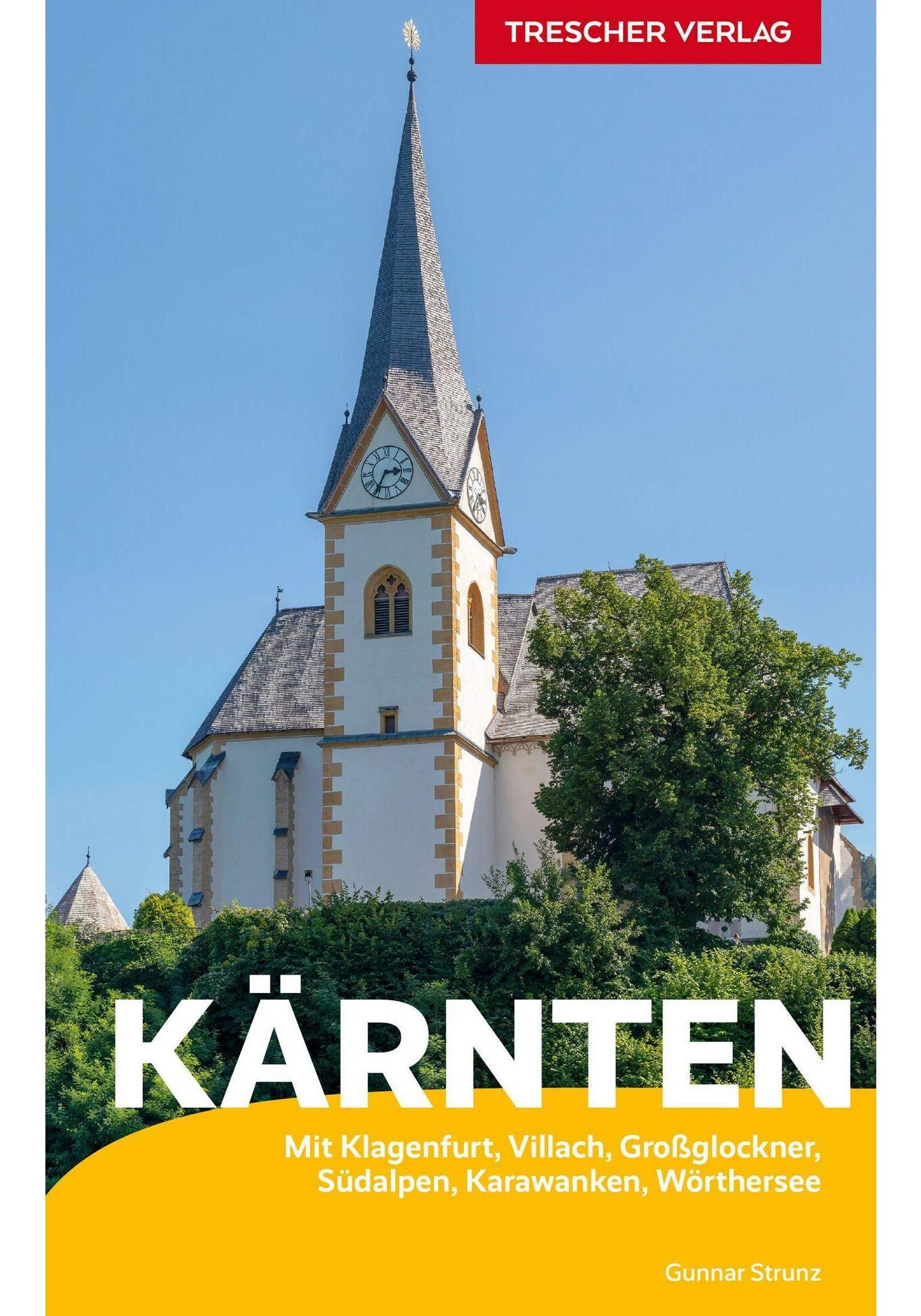 5637860640_a_reisefuehrer_kaernten_24