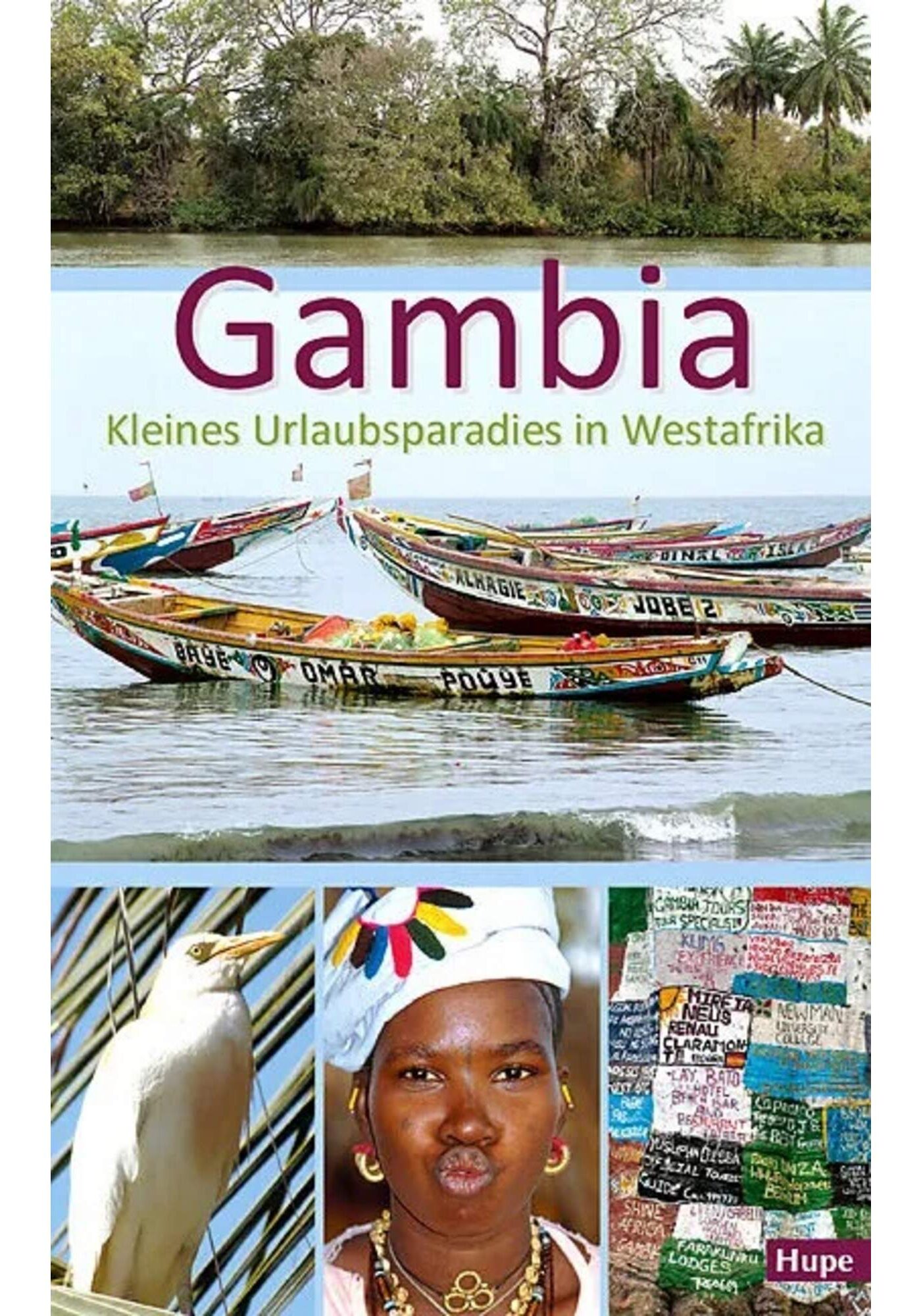 5637866769_a_gambia_-_kleines_urlaubsparadies_in_westafrika_24