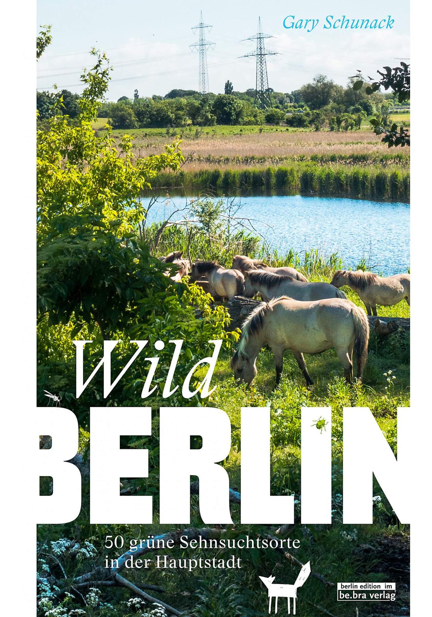 5637867913_a_wildberlin_24